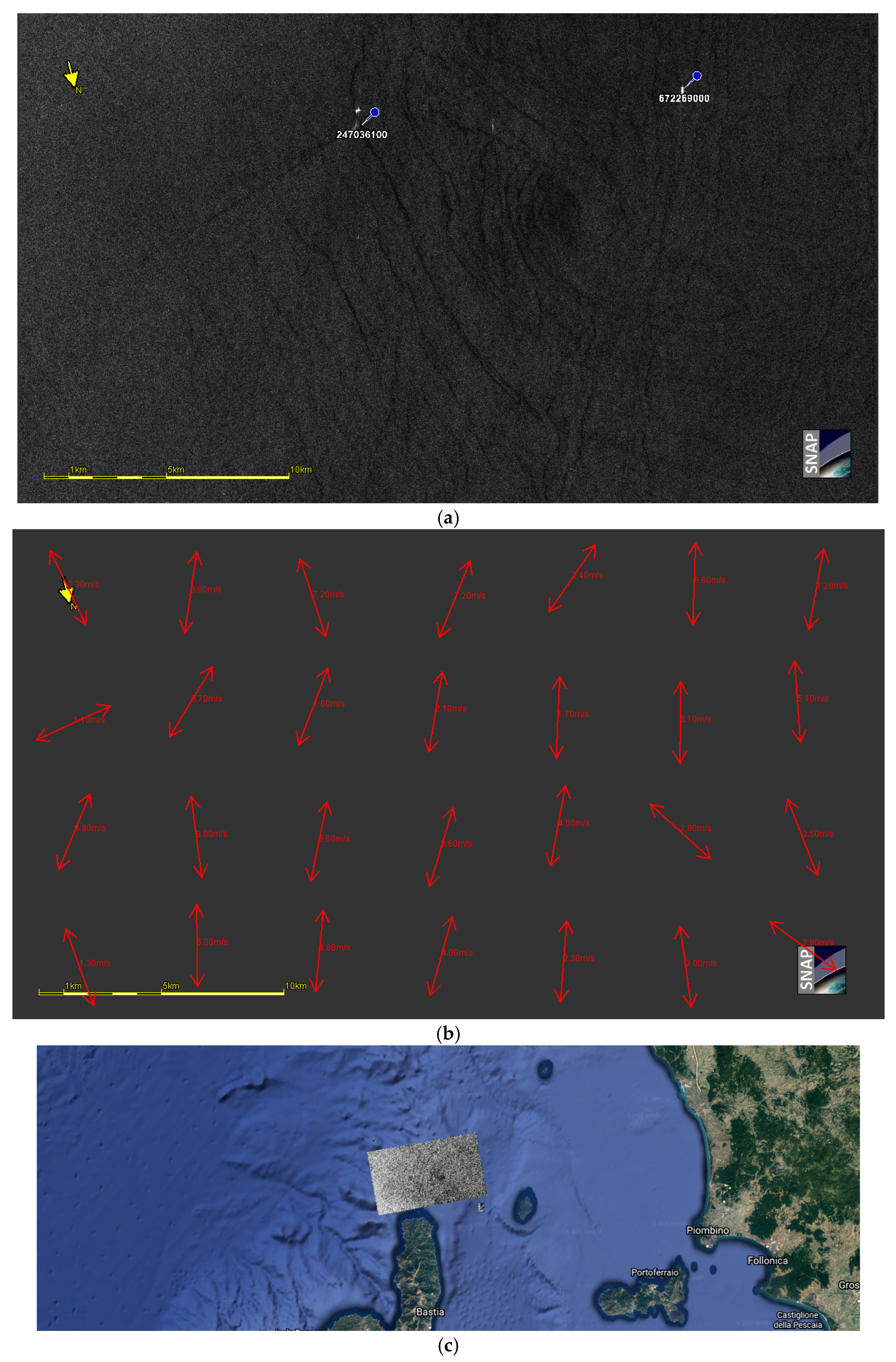 Remotesensing 13 01955 g003 Remotesensing 13 01955 g003