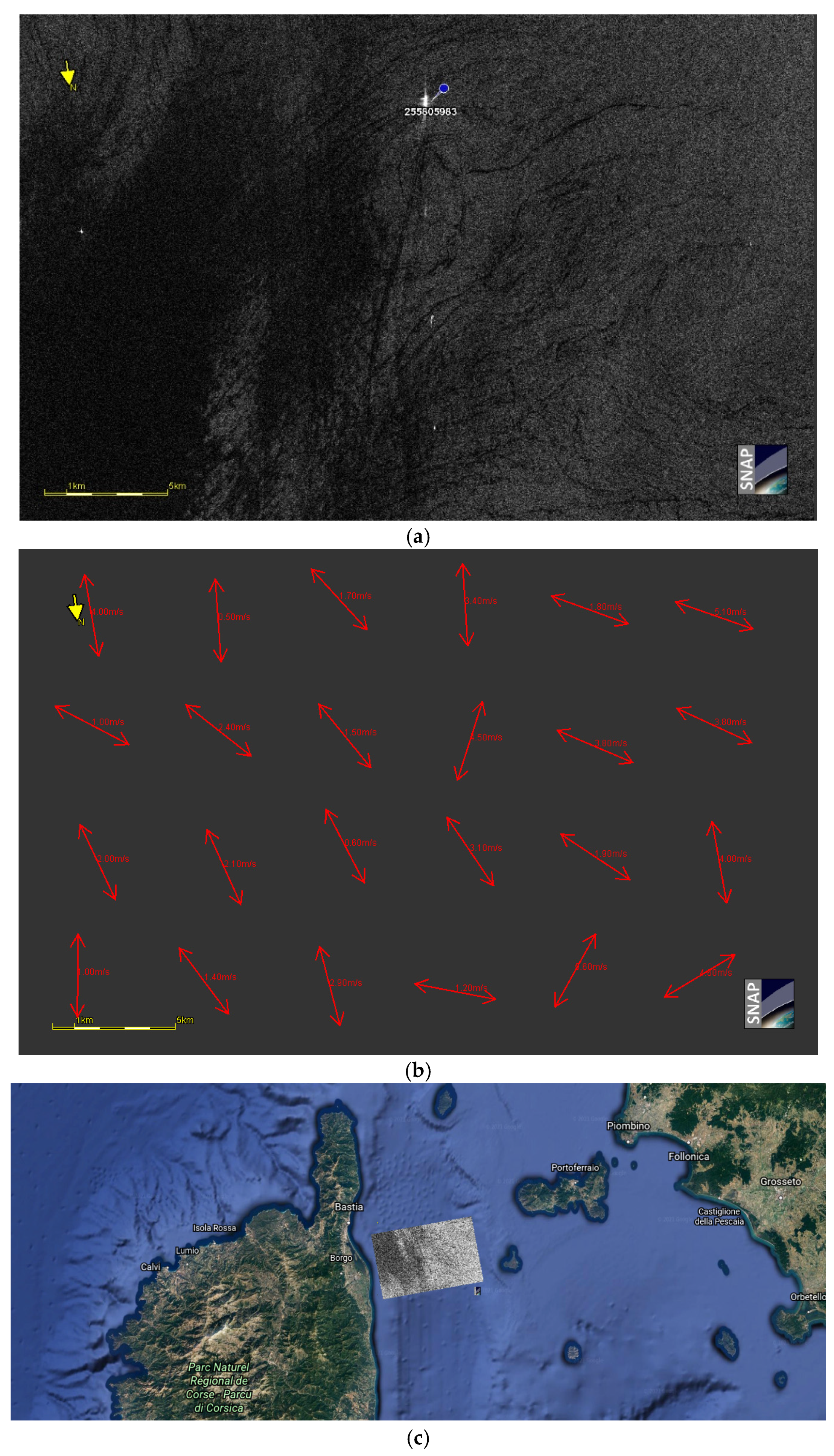 Remotesensing 13 01955 g004 Remotesensing 13 01955 g004