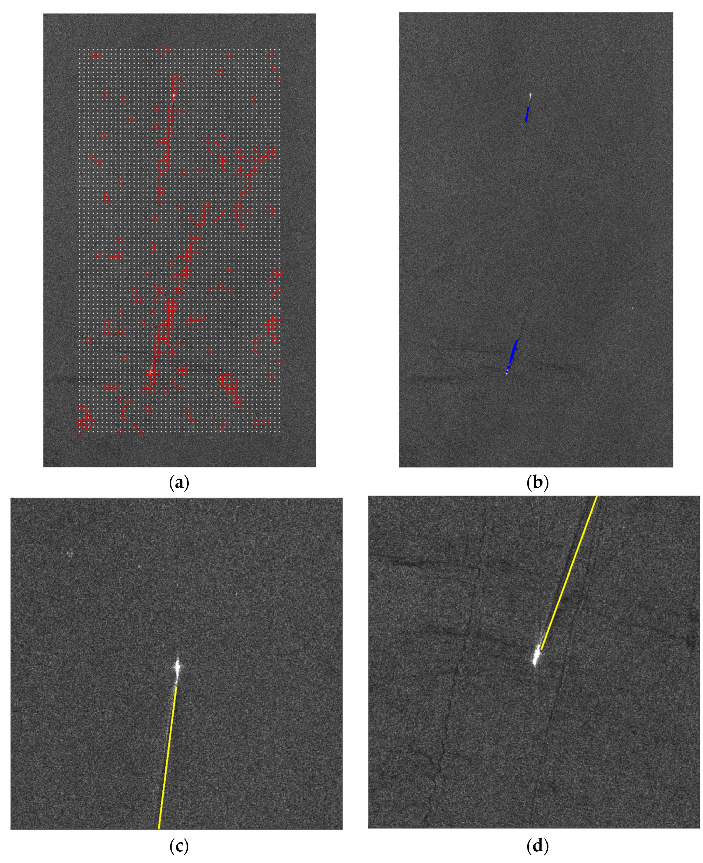 Remotesensing 13 01955 g005 Remotesensing 13 01955 g005