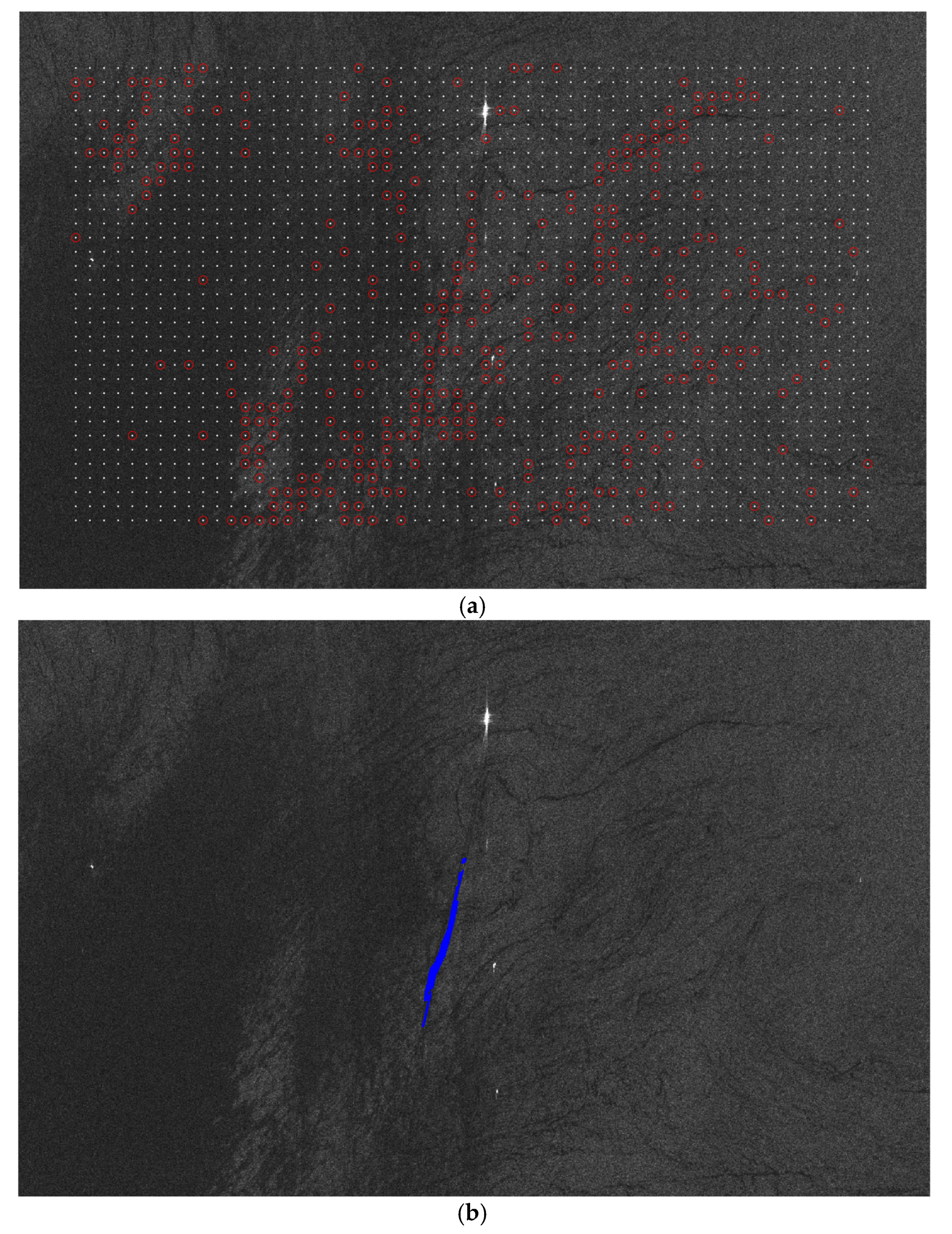 Remotesensing 13 01955 g007 Remotesensing 13 01955 g007