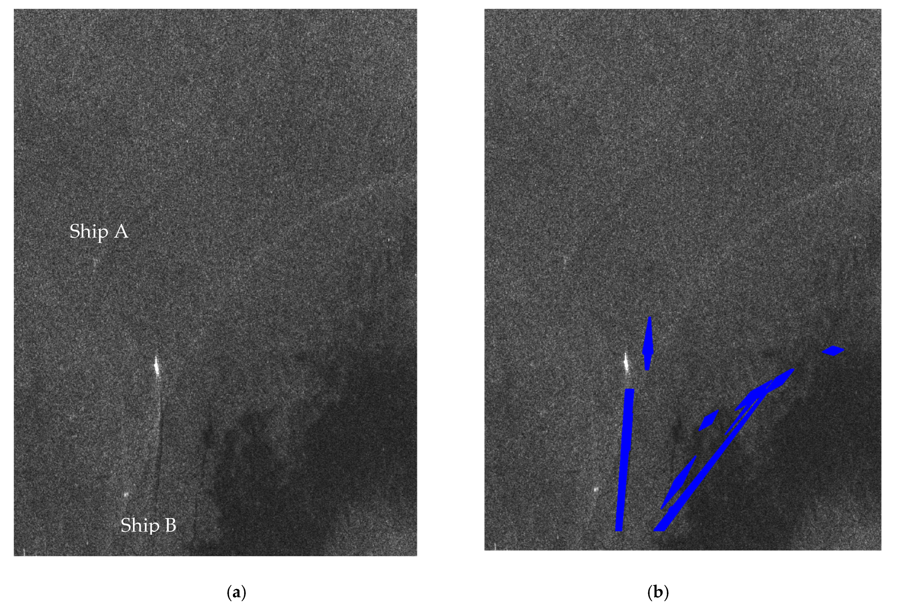 Remotesensing 13 01955 g008 Remotesensing 13 01955 g008