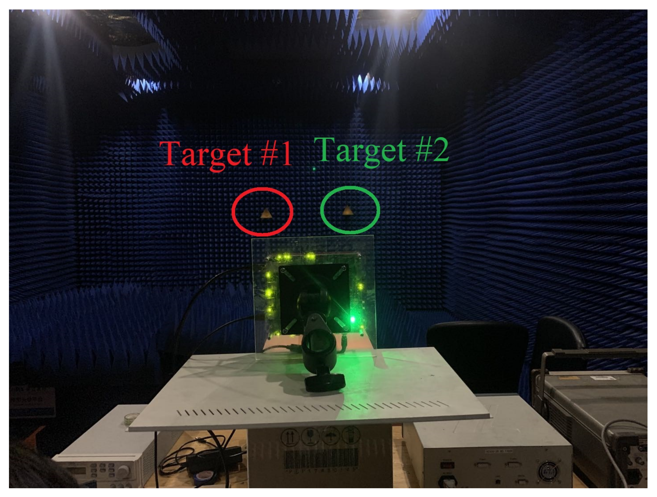 Remotesensing 13 01956 g010