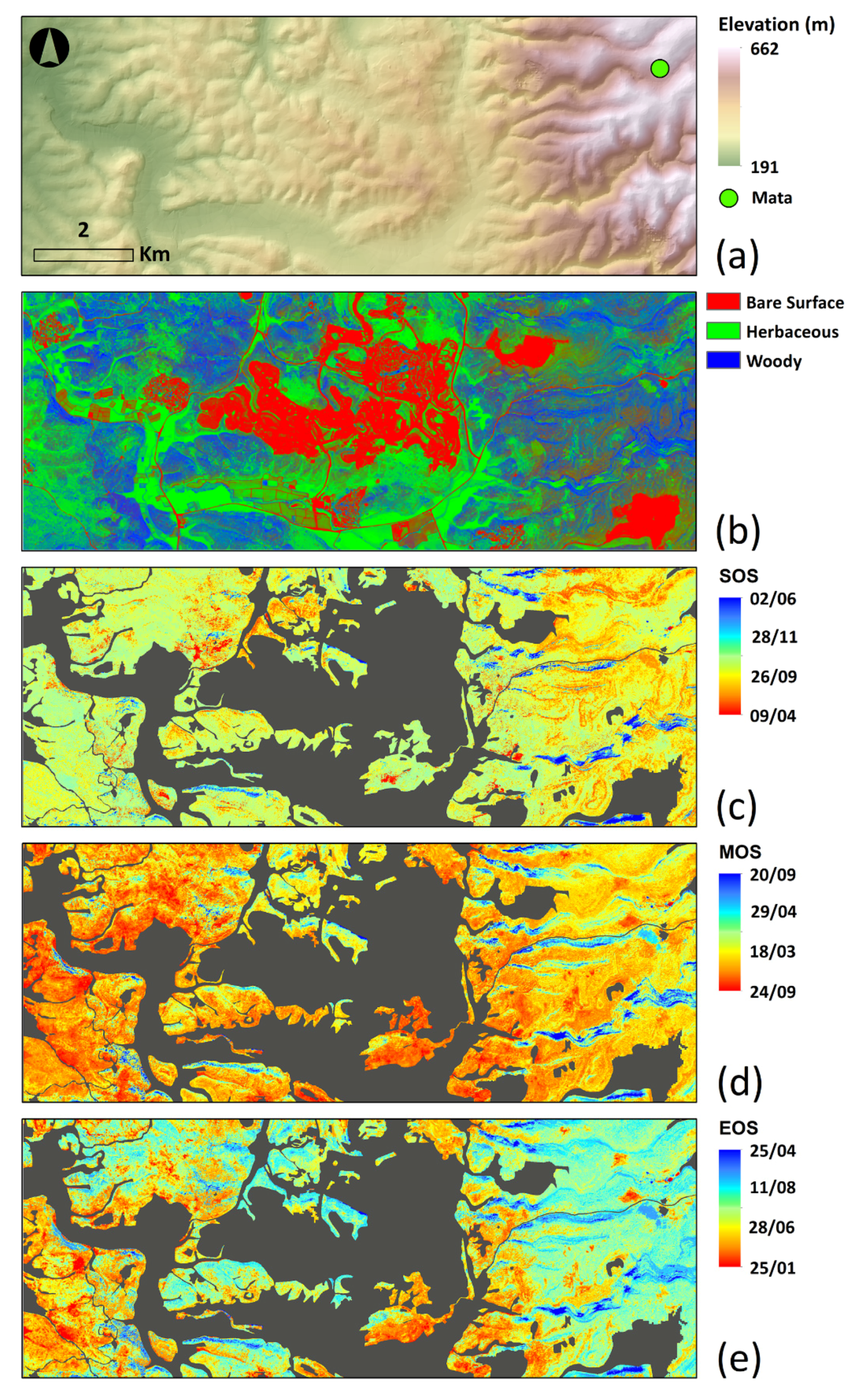 Remotesensing 13 01958 g013