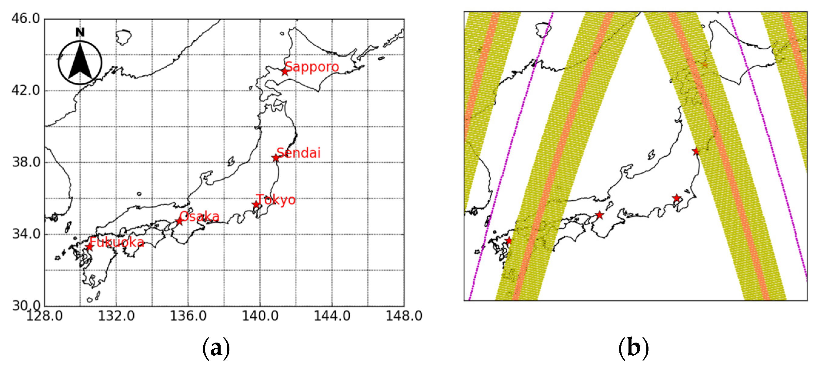 Remotesensing 13 01959 g002 Remotesensing 13 01959 g002