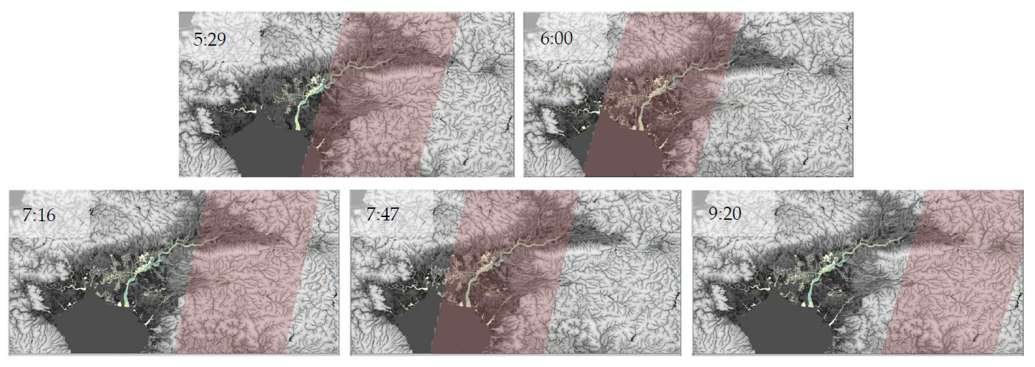 Remotesensing 13 01959 g006 Remotesensing 13 01959 g006