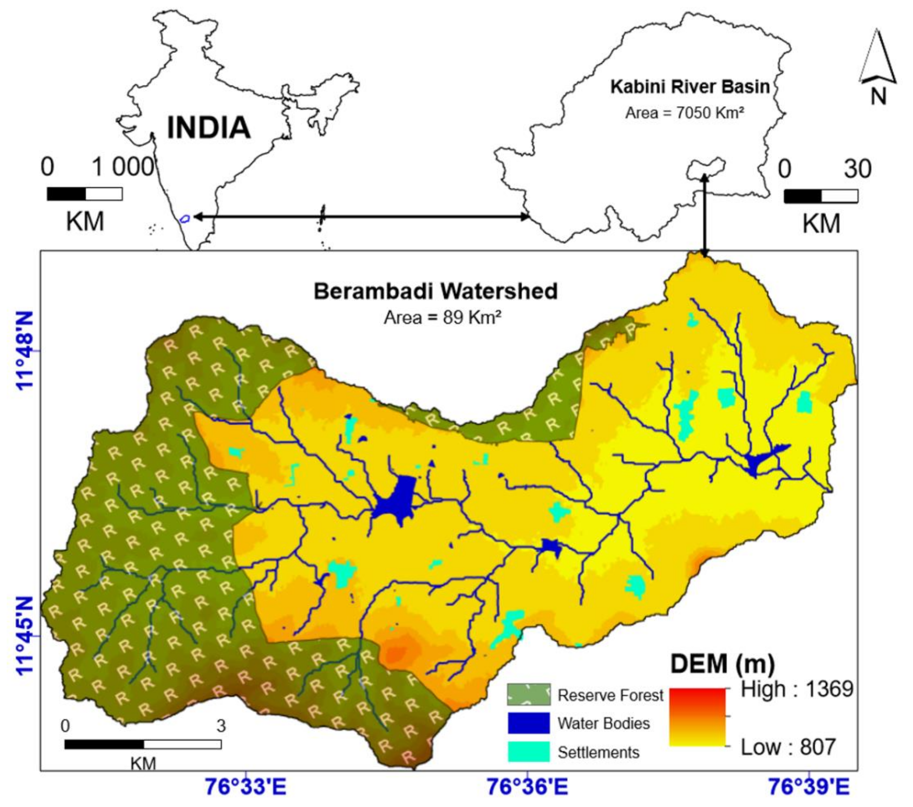 Remotesensing 13 01960 g001 Remotesensing 13 01960 g001