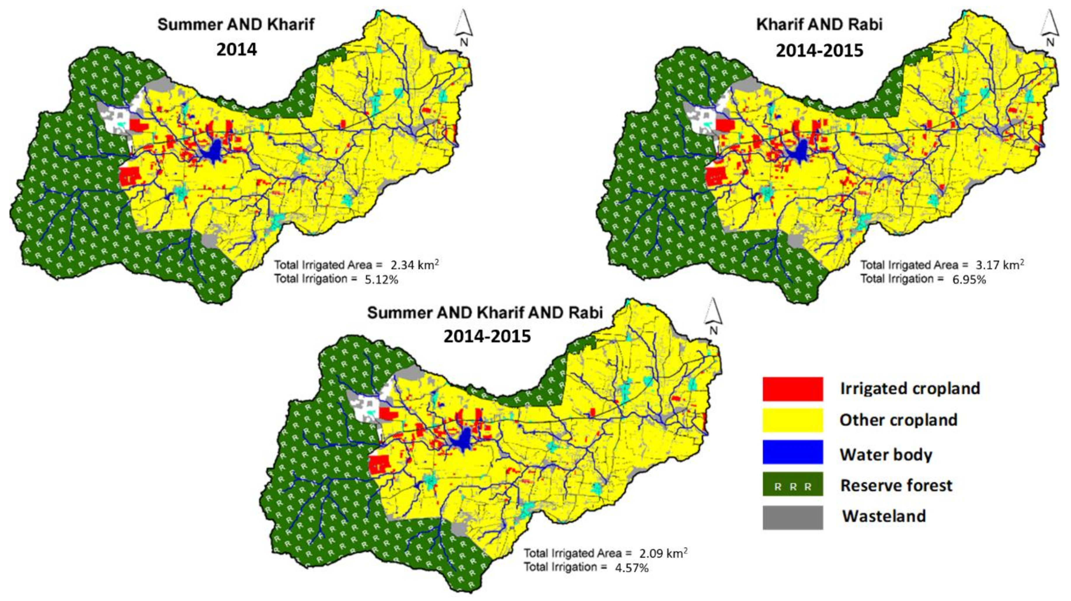 Remotesensing 13 01960 g009 Remotesensing 13 01960 g009