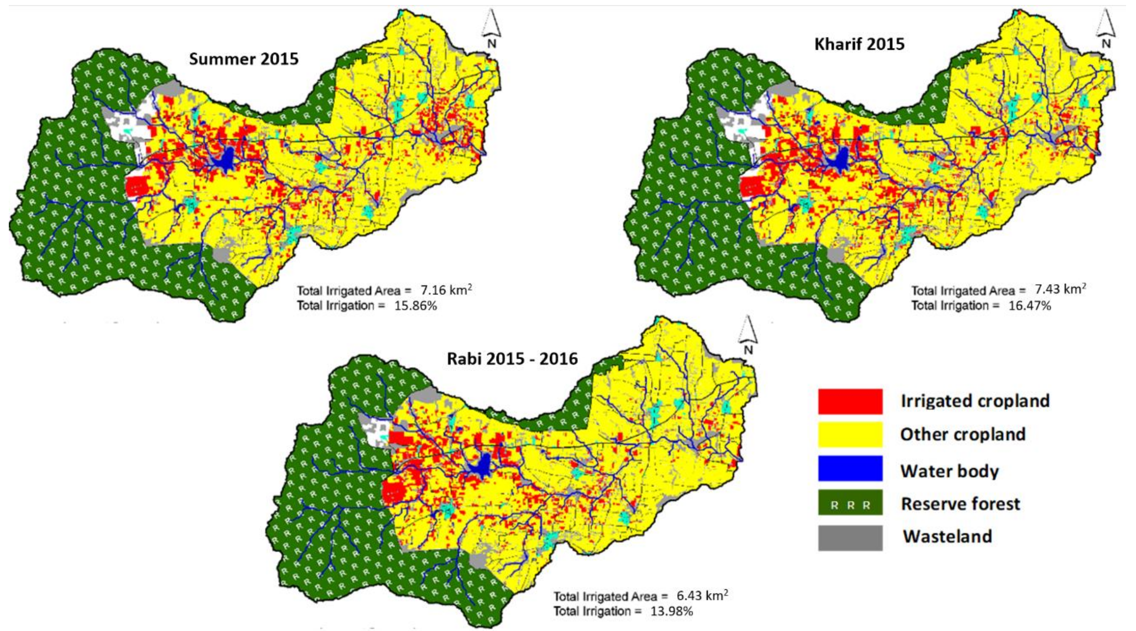Remotesensing 13 01960 g010 Remotesensing 13 01960 g010