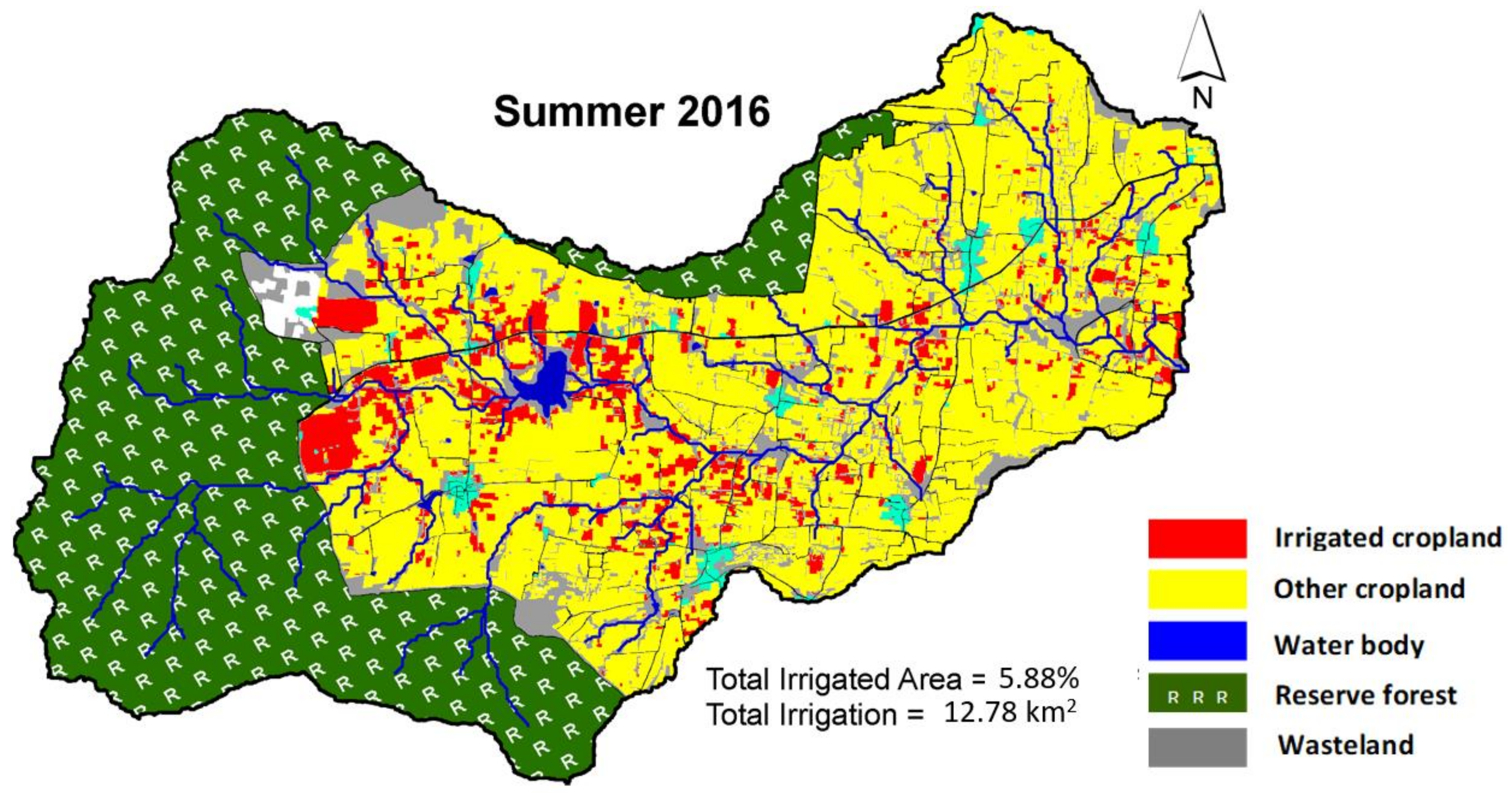 Remotesensing 13 01960 g012 Remotesensing 13 01960 g012