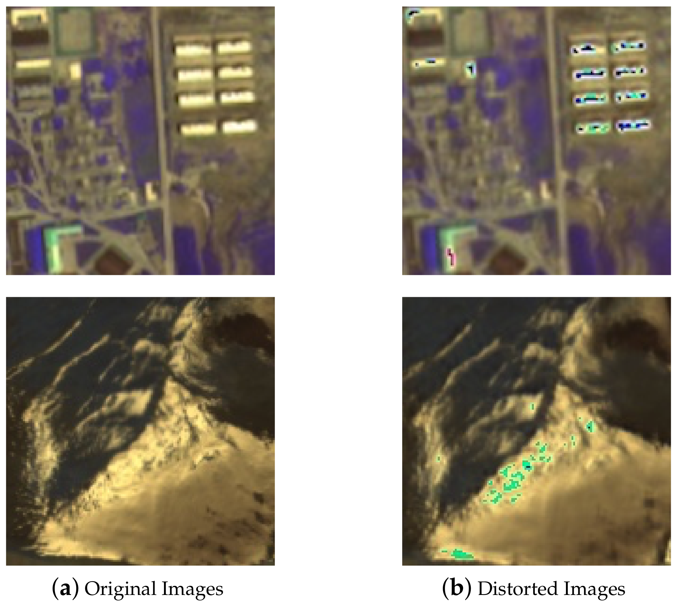 Remotesensing 13 01962 g001