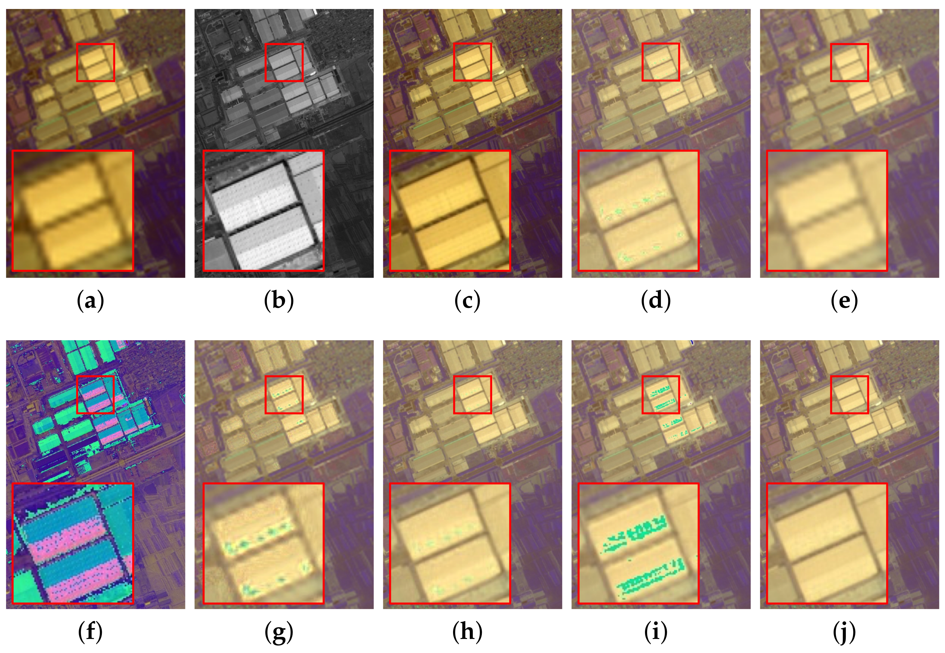 Remotesensing 13 01962 g006