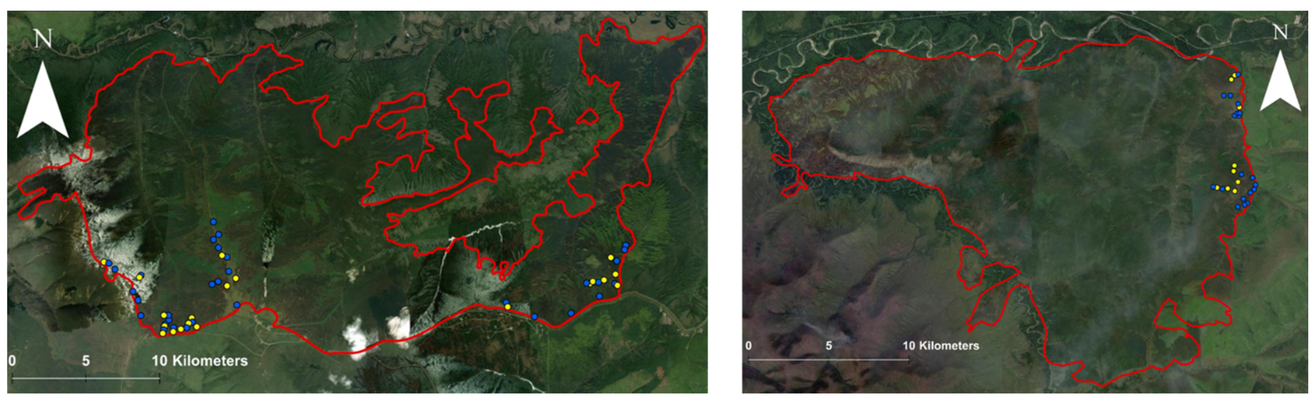 Remotesensing 13 01966 g002 Remotesensing 13 01966 g002
