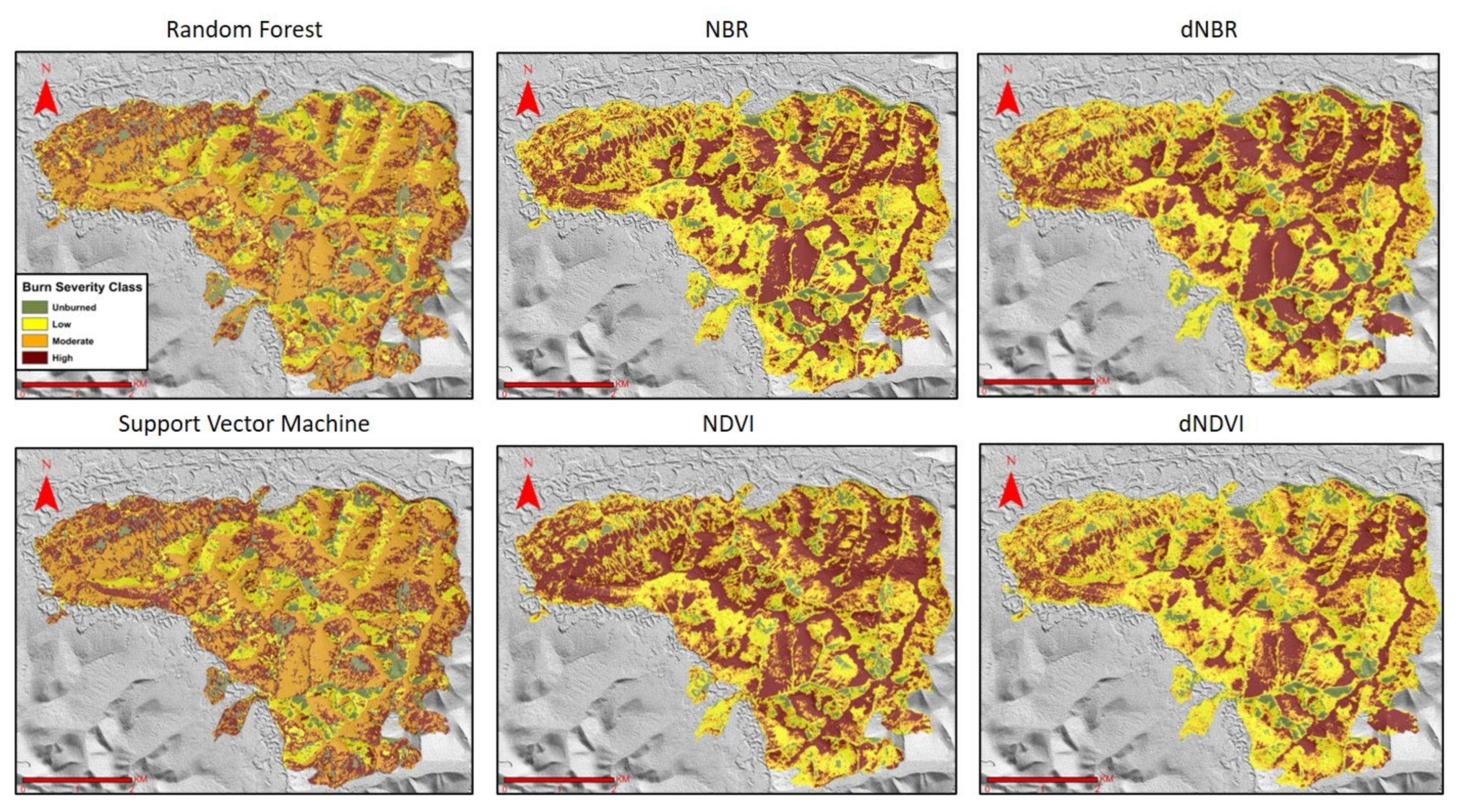 Remotesensing 13 01966 g005 Remotesensing 13 01966 g005