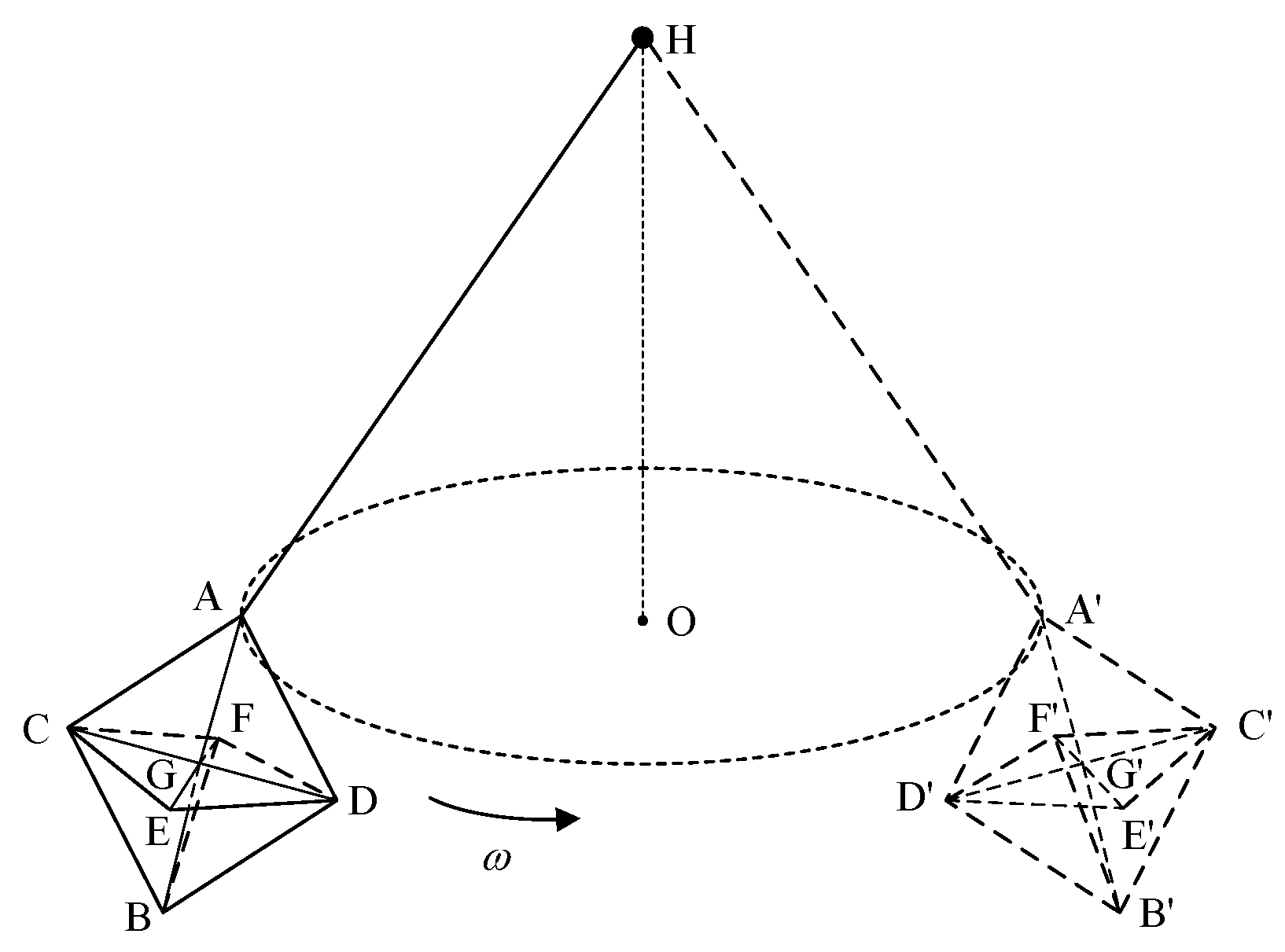 Remotesensing 13 01970 g019
