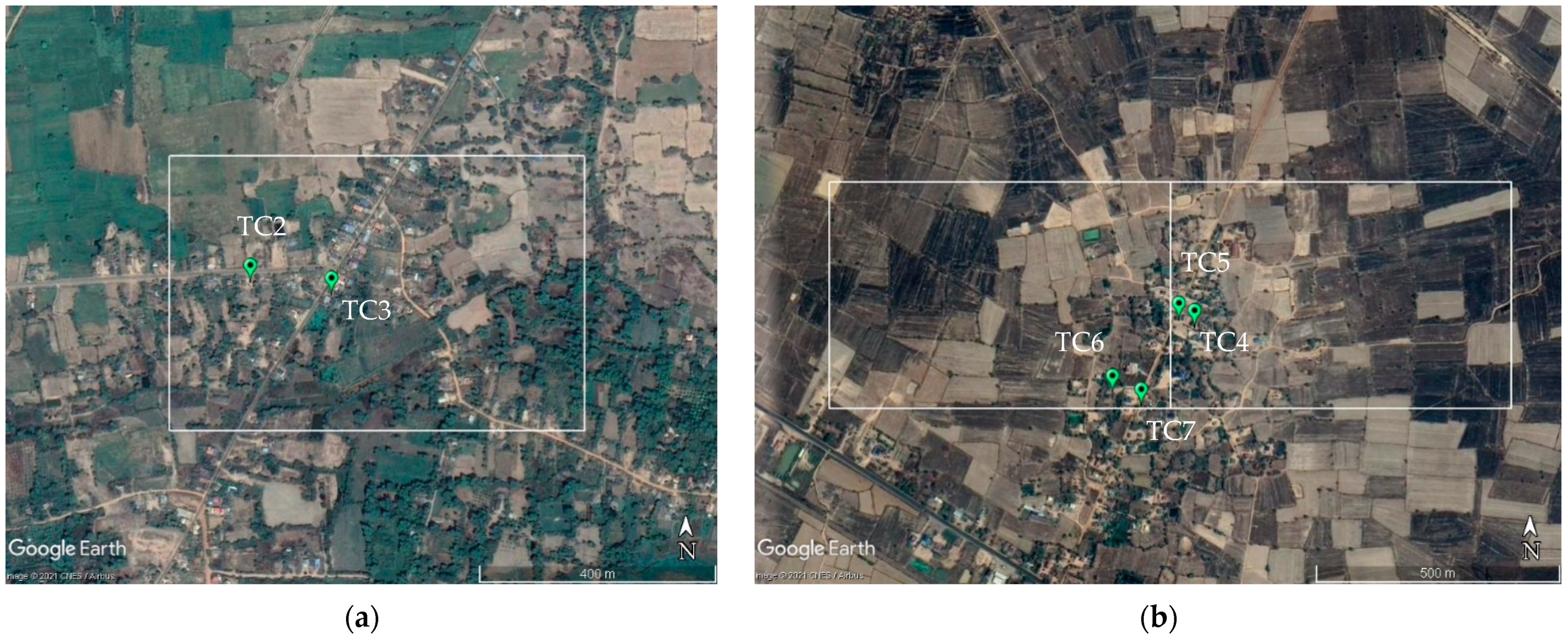 Remotesensing 13 01971 g003