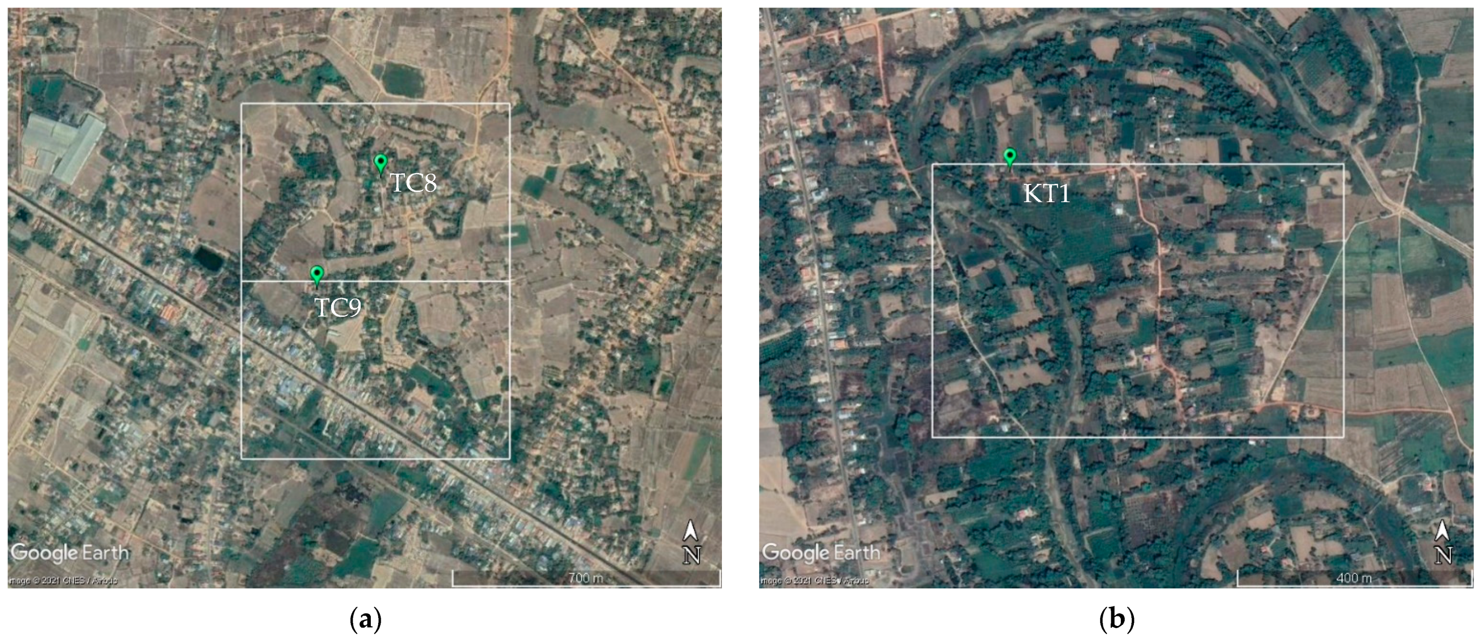 Remotesensing 13 01971 g007