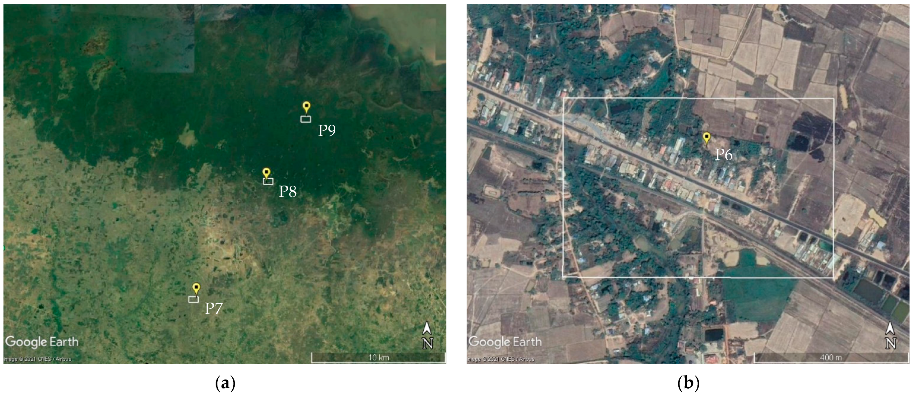 Remotesensing 13 01971 g008