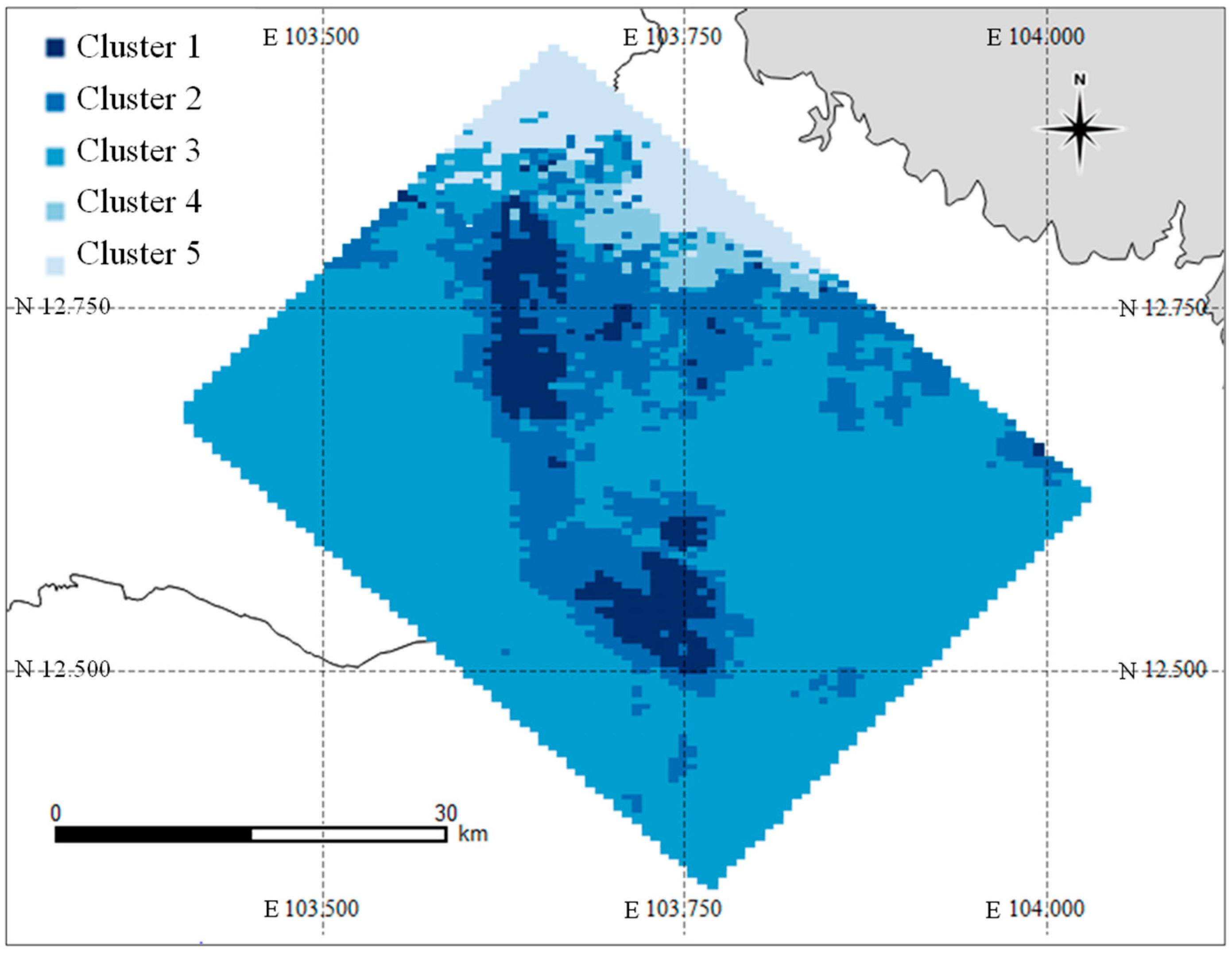 Remotesensing 13 01971 g011