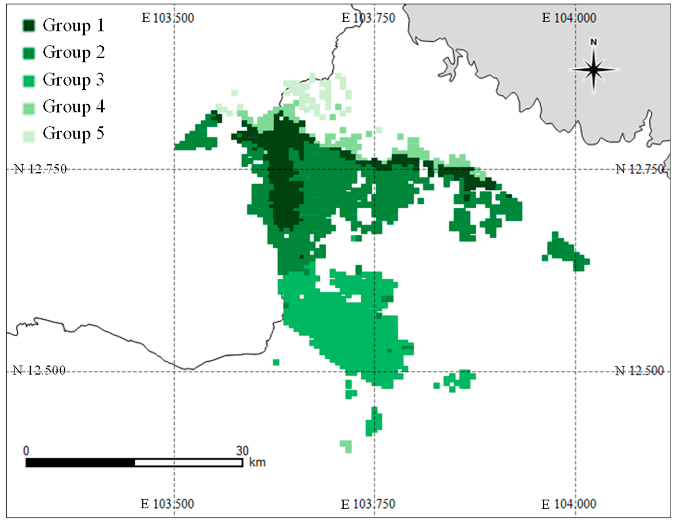 Remotesensing 13 01971 g012
