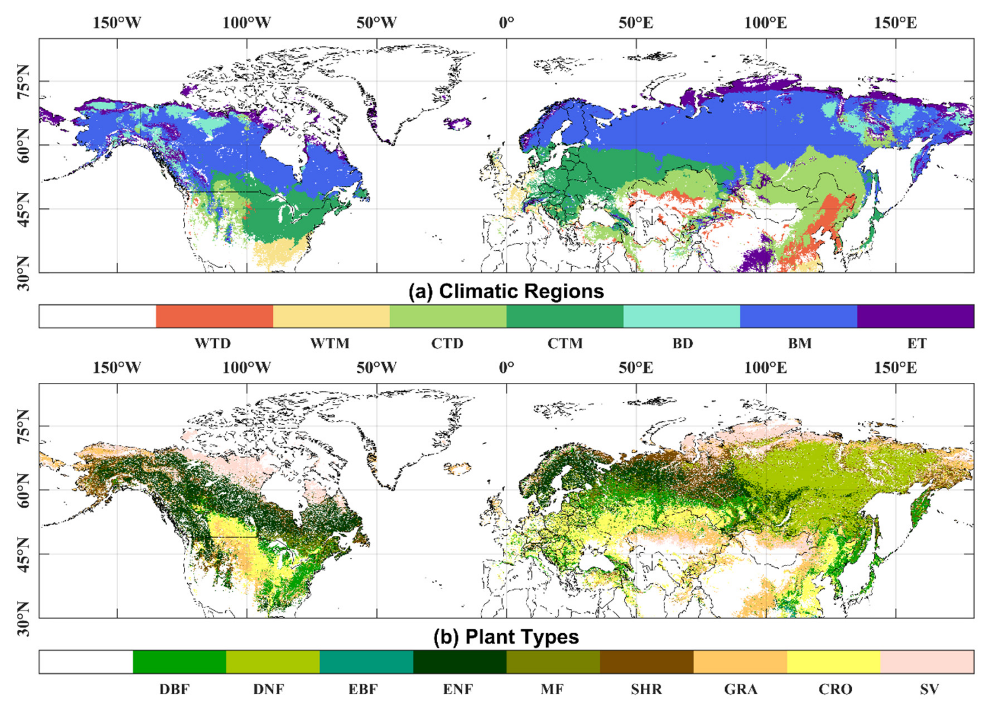 Remotesensing 13 01972 g001 Remotesensing 13 01972 g001