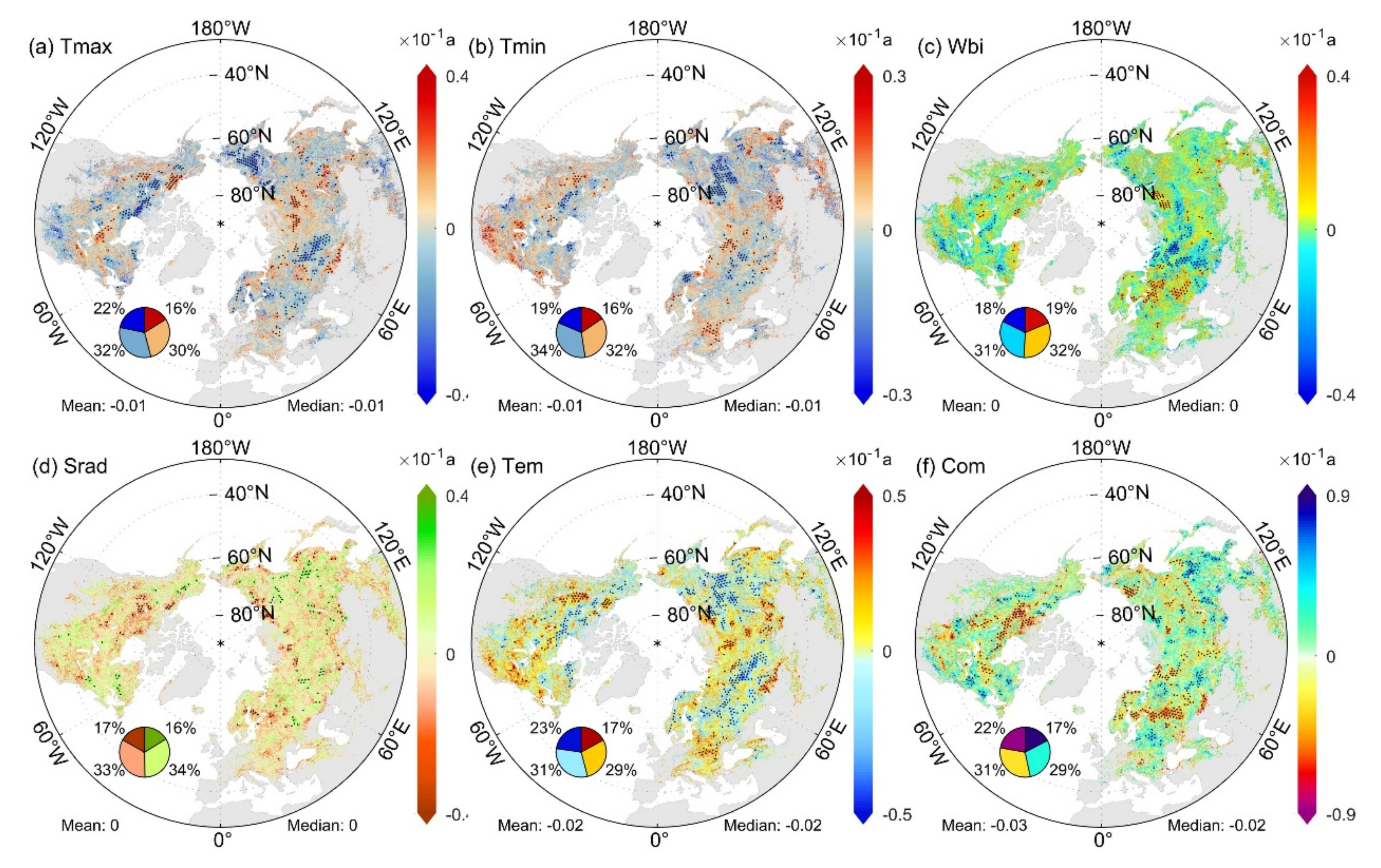 Remotesensing 13 01972 g006 Remotesensing 13 01972 g006