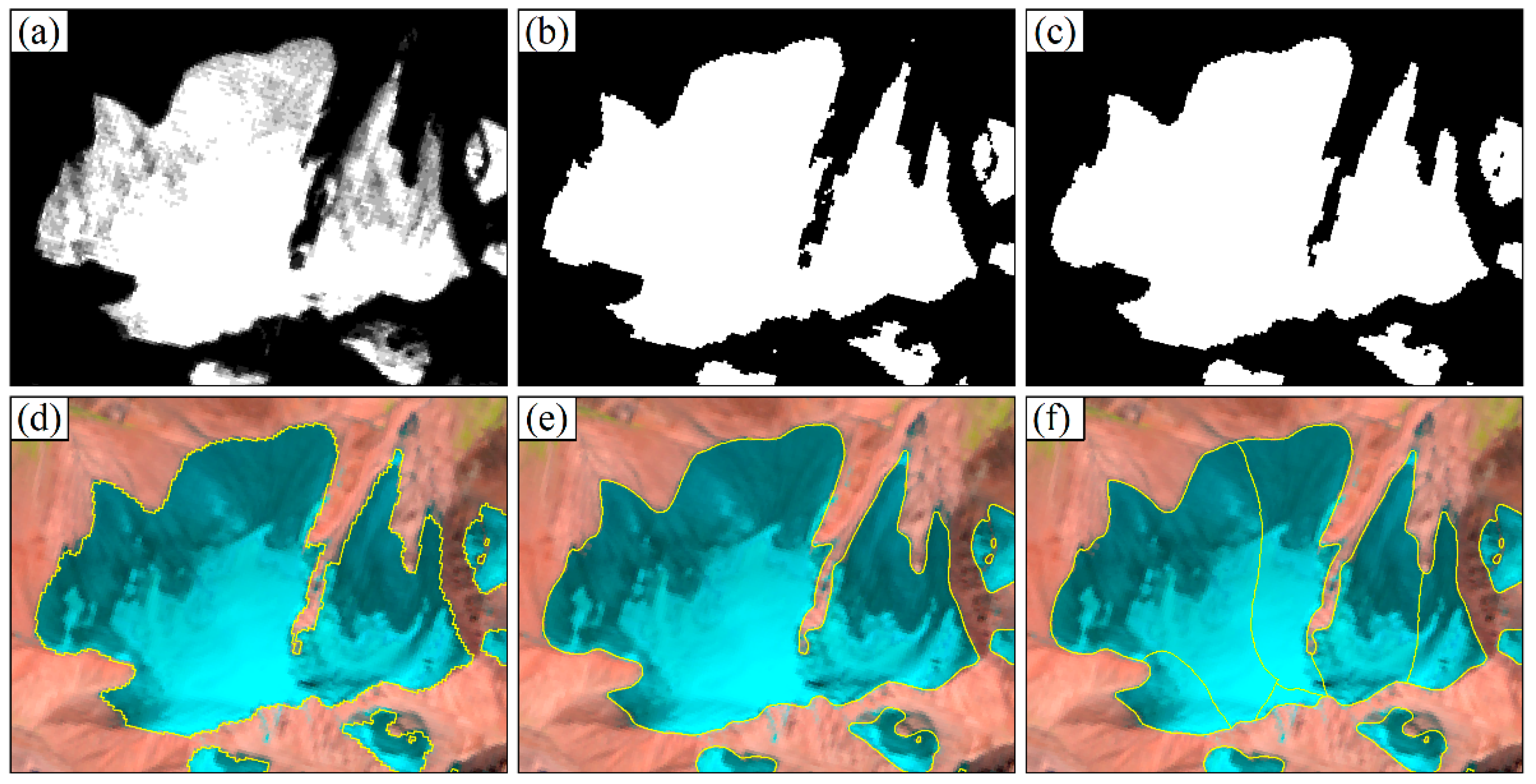 Remotesensing 13 01973 g003 Remotesensing 13 01973 g003