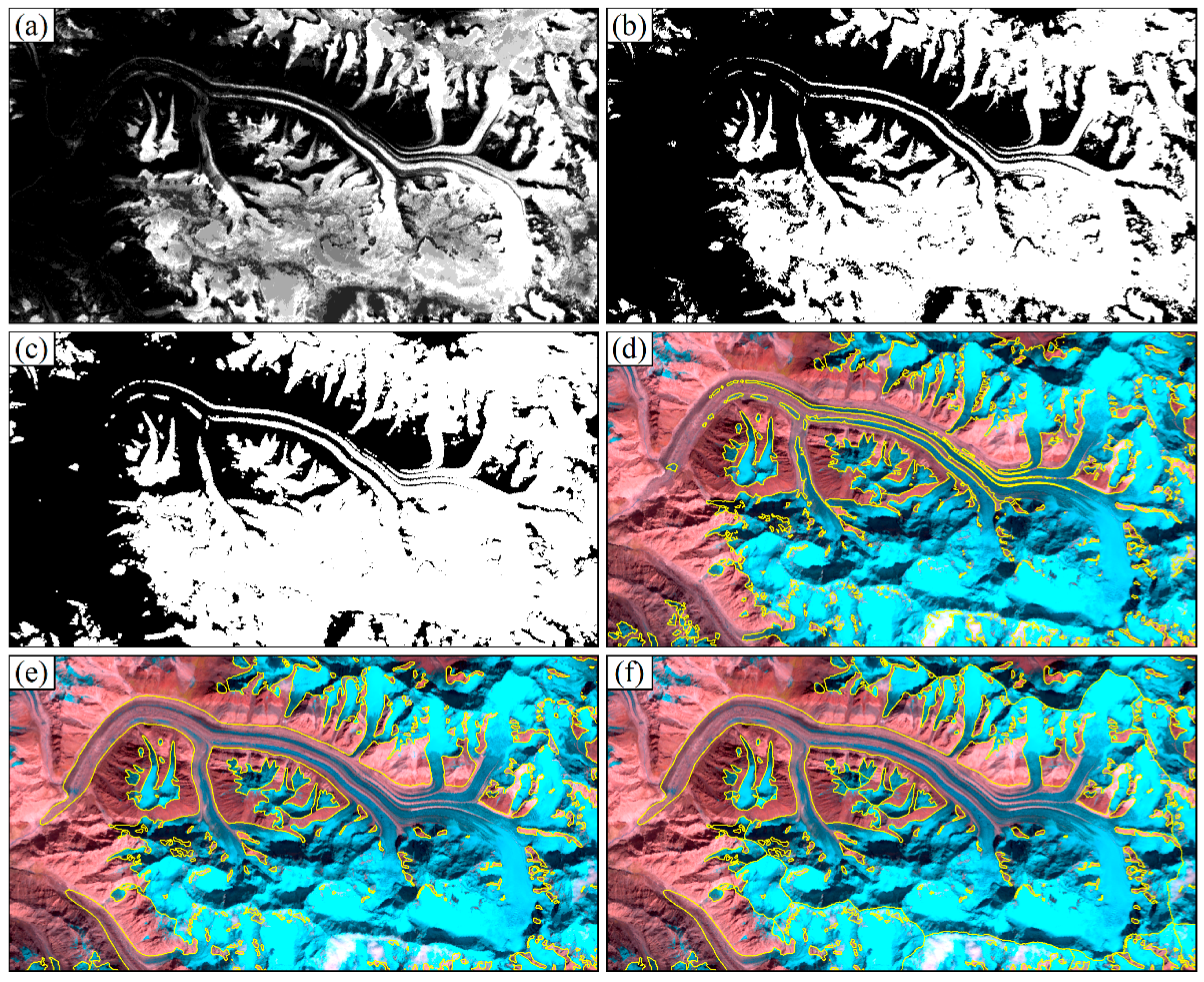 Remotesensing 13 01973 g004 Remotesensing 13 01973 g004