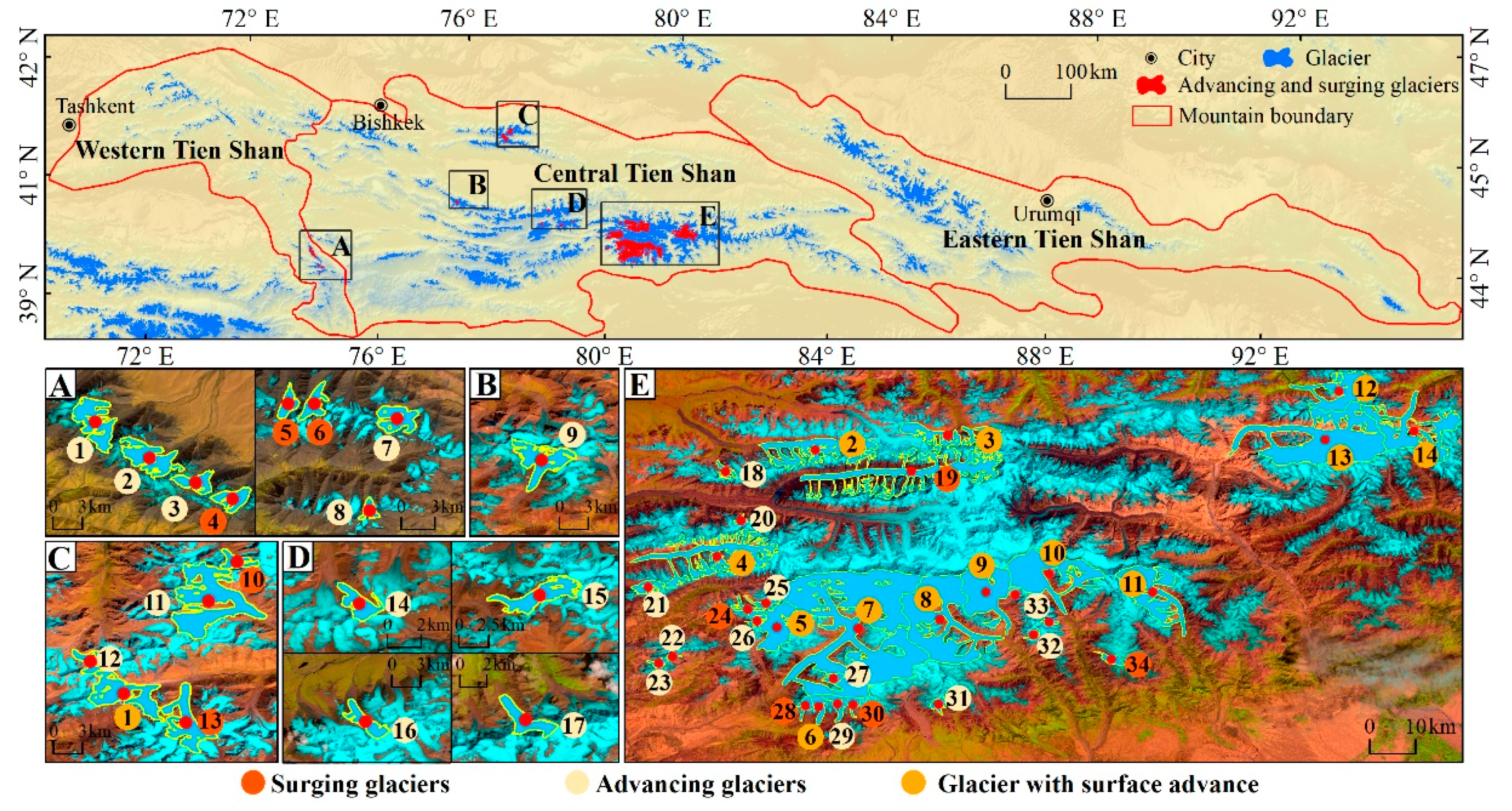 Remotesensing 13 01973 g006 Remotesensing 13 01973 g006