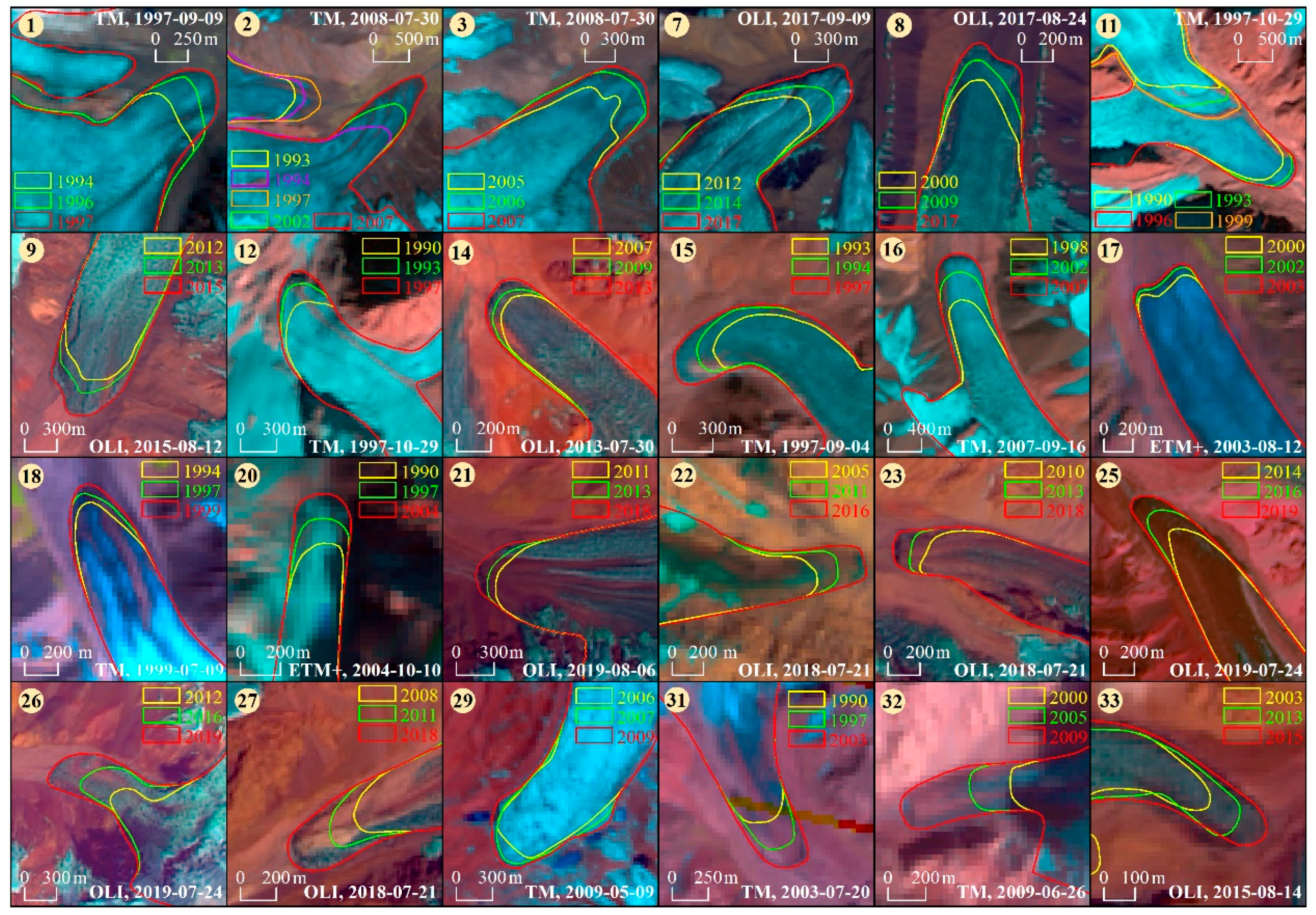 Remotesensing 13 01973 g007 Remotesensing 13 01973 g007