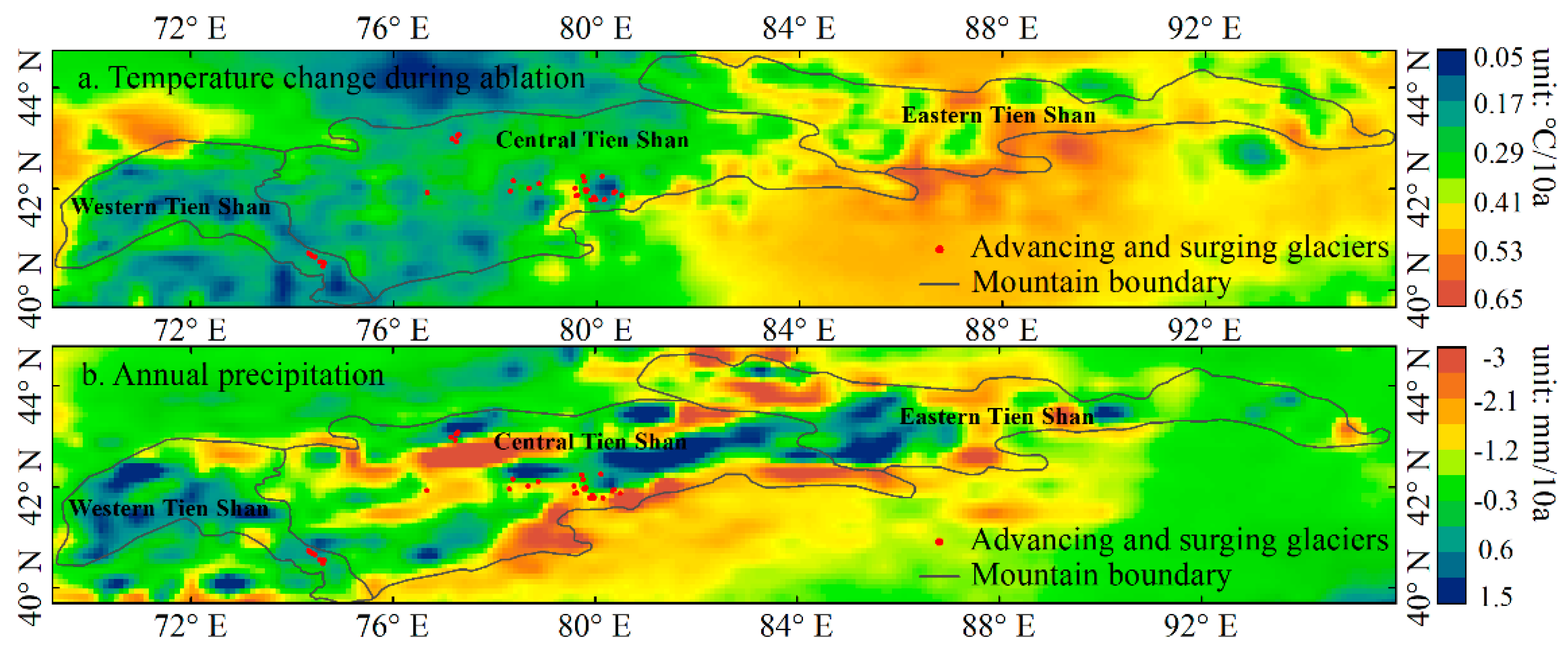 Remotesensing 13 01973 g013 Remotesensing 13 01973 g013