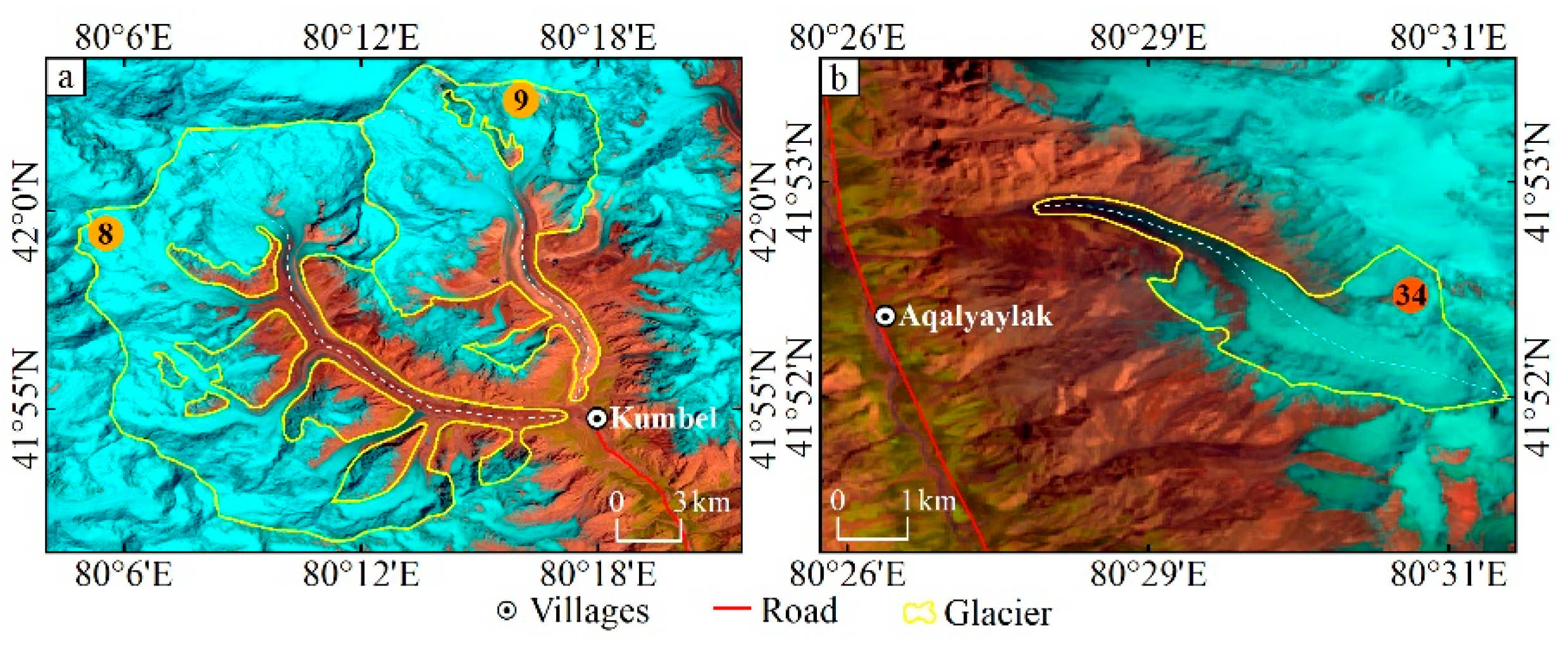 Remotesensing 13 01973 g016 Remotesensing 13 01973 g016
