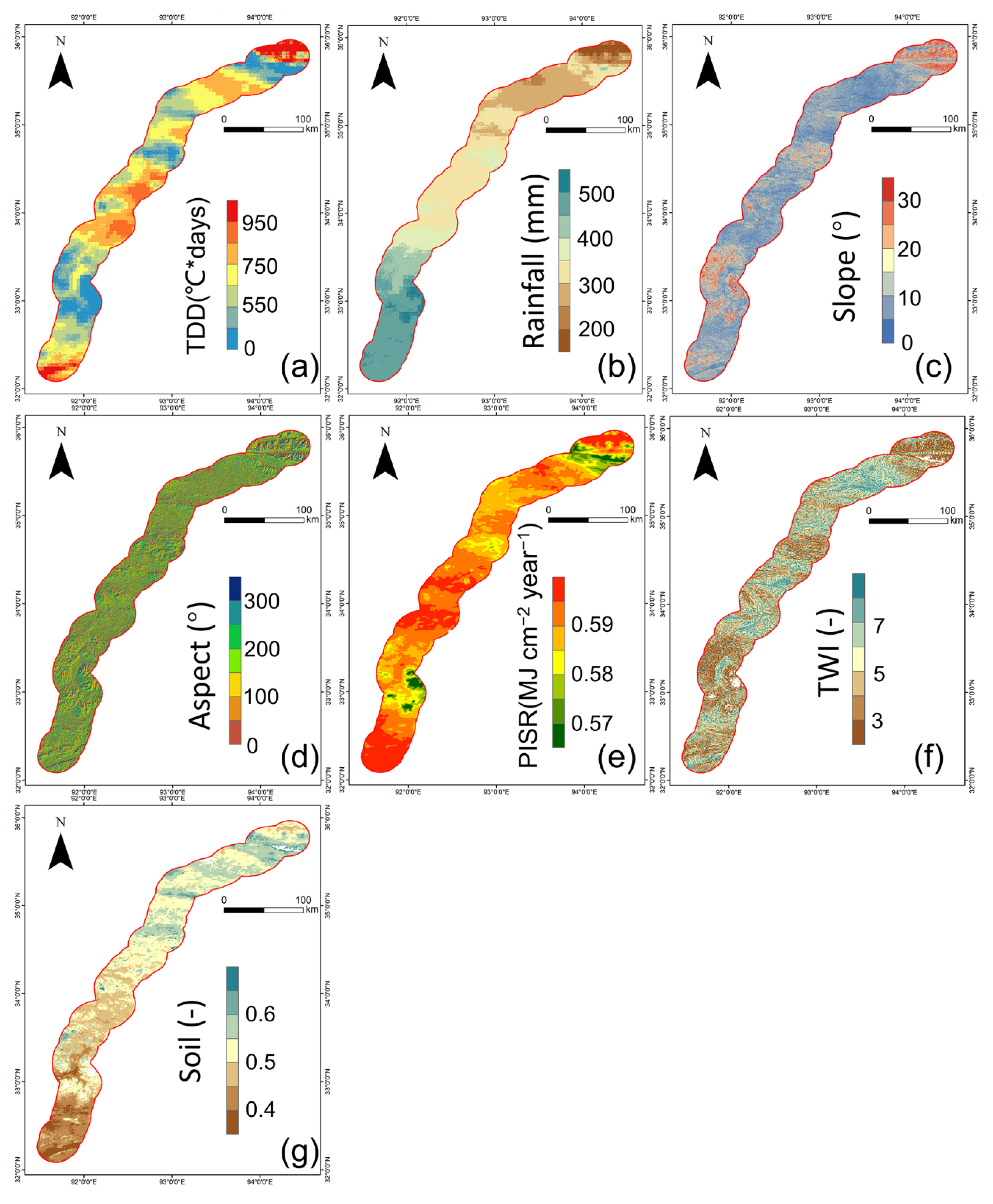 Remotesensing 13 01974 g003 Remotesensing 13 01974 g003