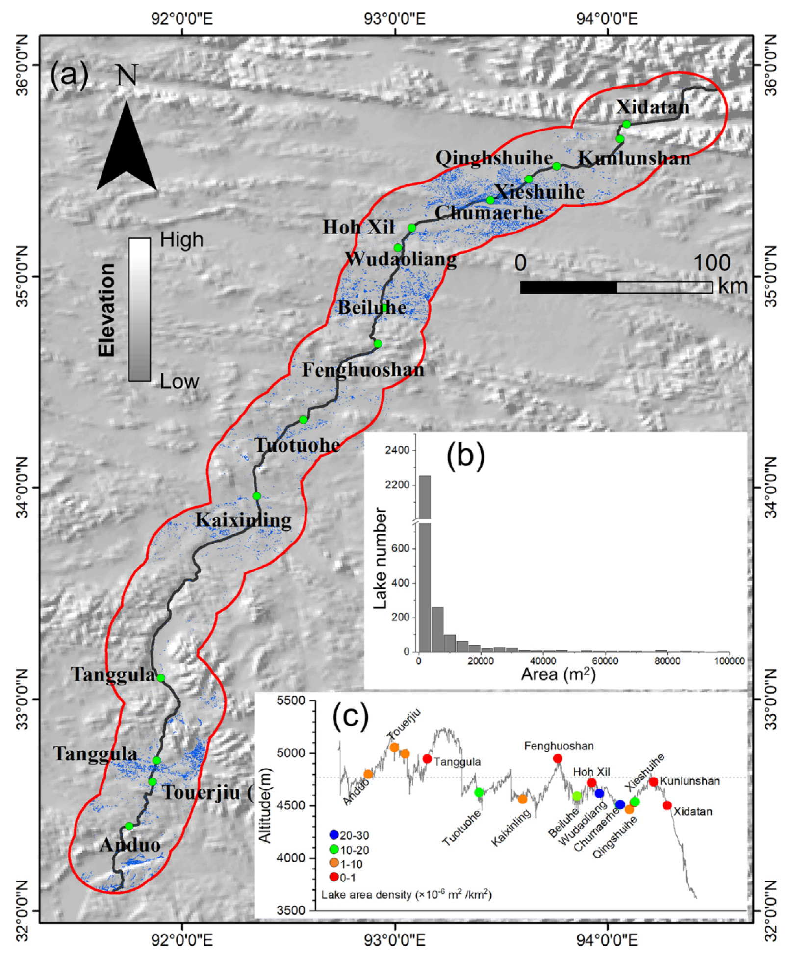Remotesensing 13 01974 g004 Remotesensing 13 01974 g004