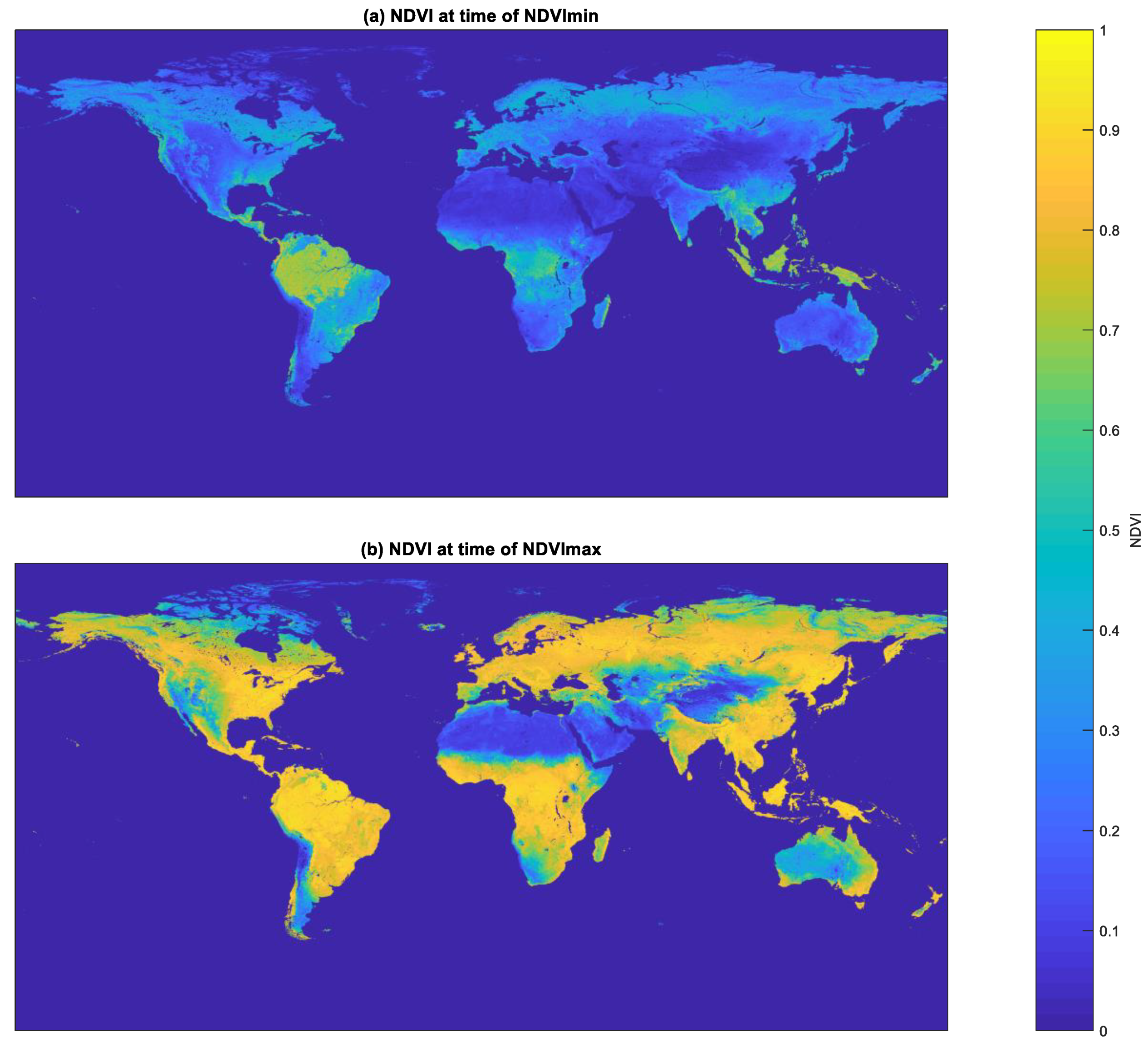 Remotesensing 13 01976 g009