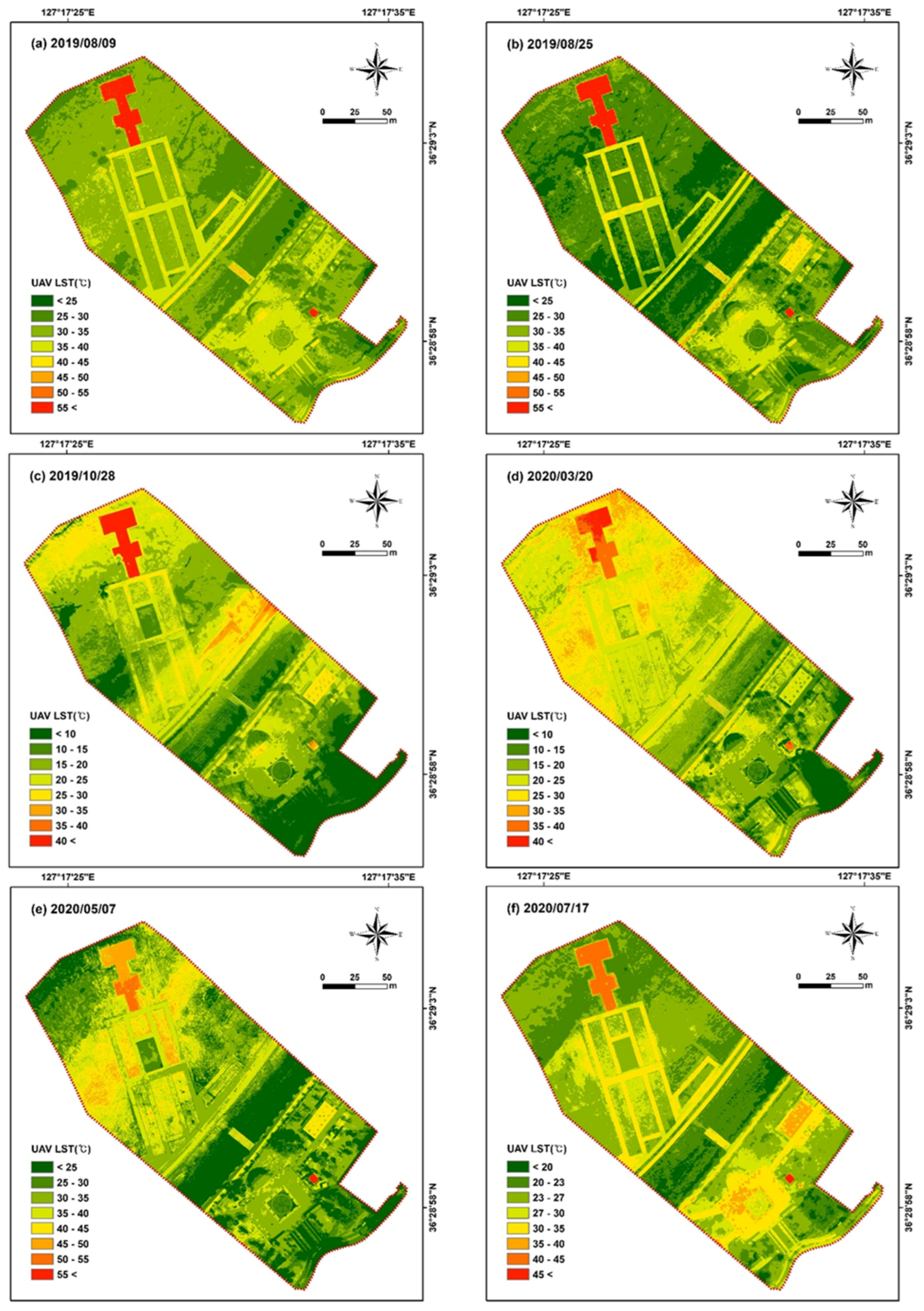 Remotesensing 13 01977 g004a