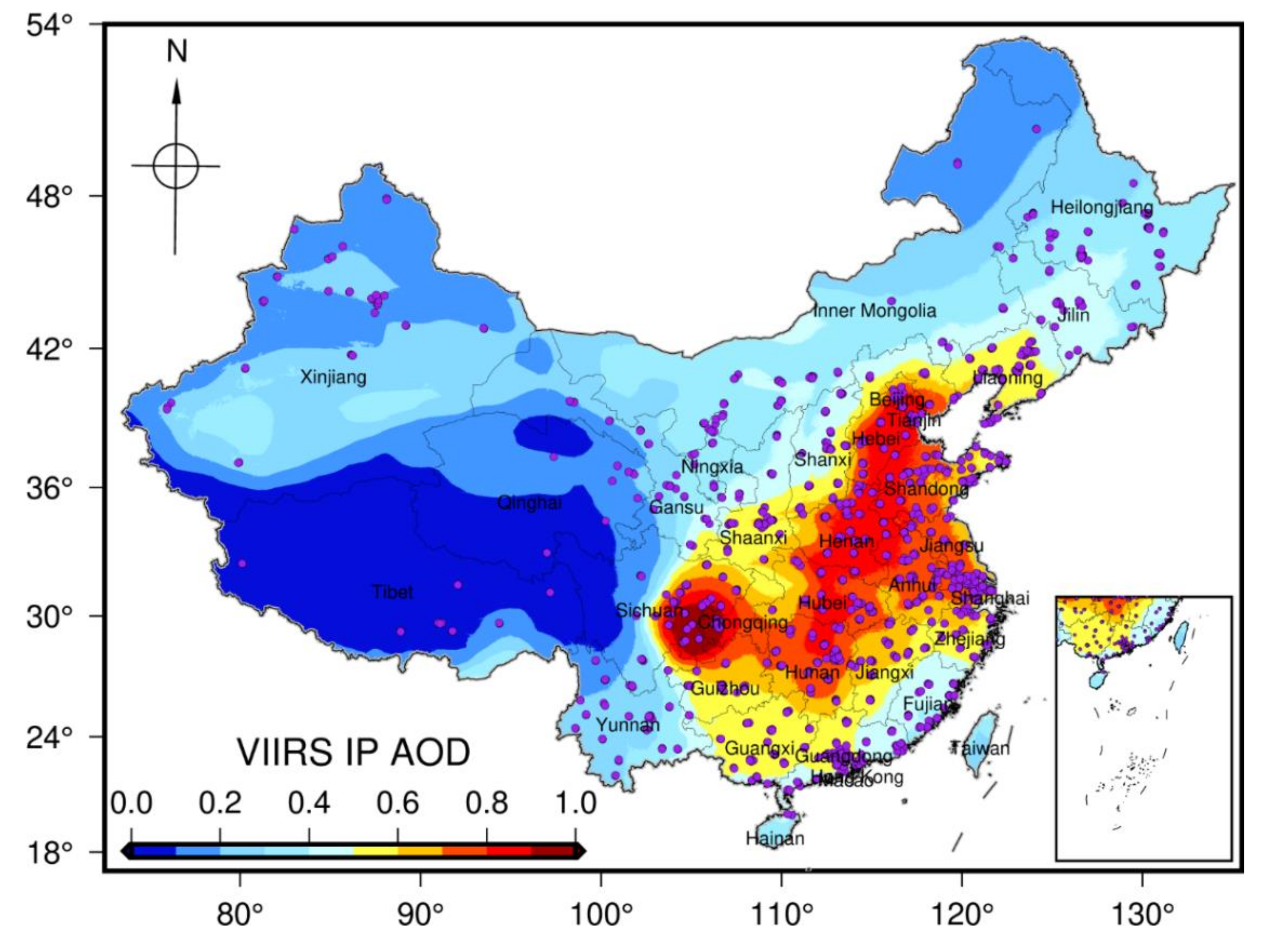 Remotesensing 13 01979 g001 Remotesensing 13 01979 g001
