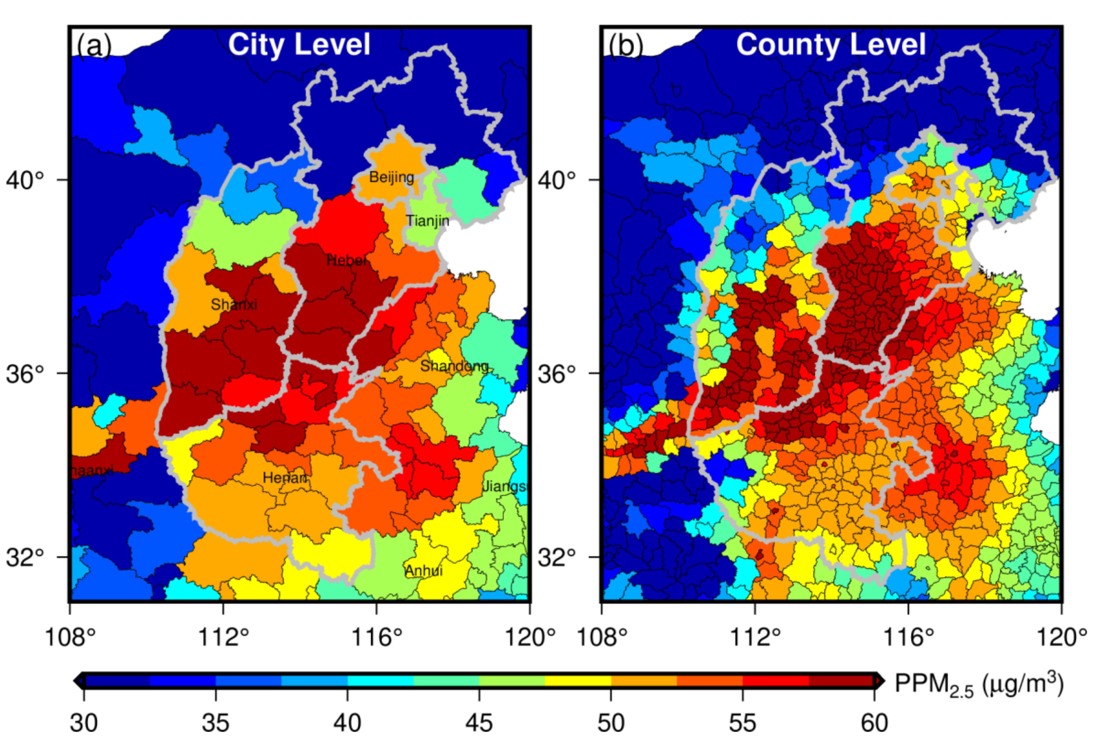 Remotesensing 13 01979 g010 Remotesensing 13 01979 g010