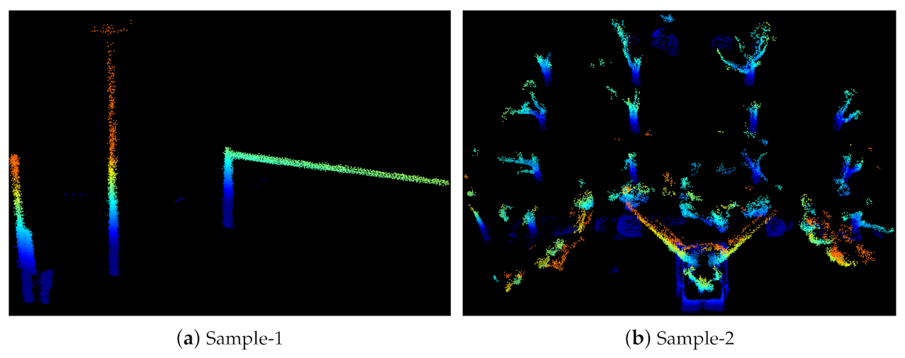 Remotesensing 13 01981 g006 Remotesensing 13 01981 g006