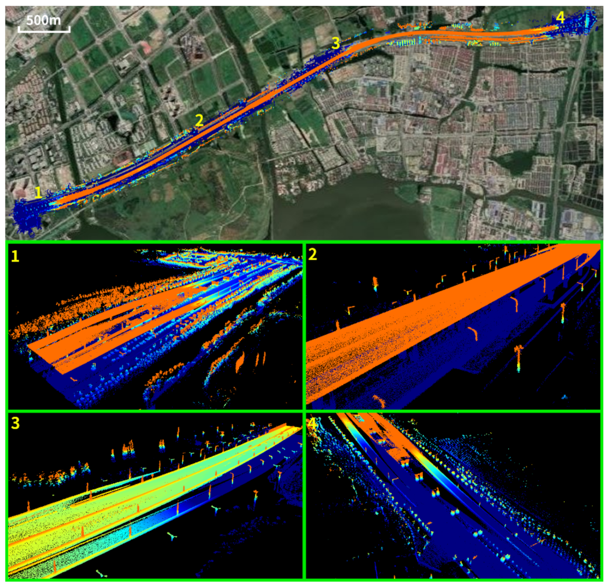 Remotesensing 13 01981 g010 Remotesensing 13 01981 g010