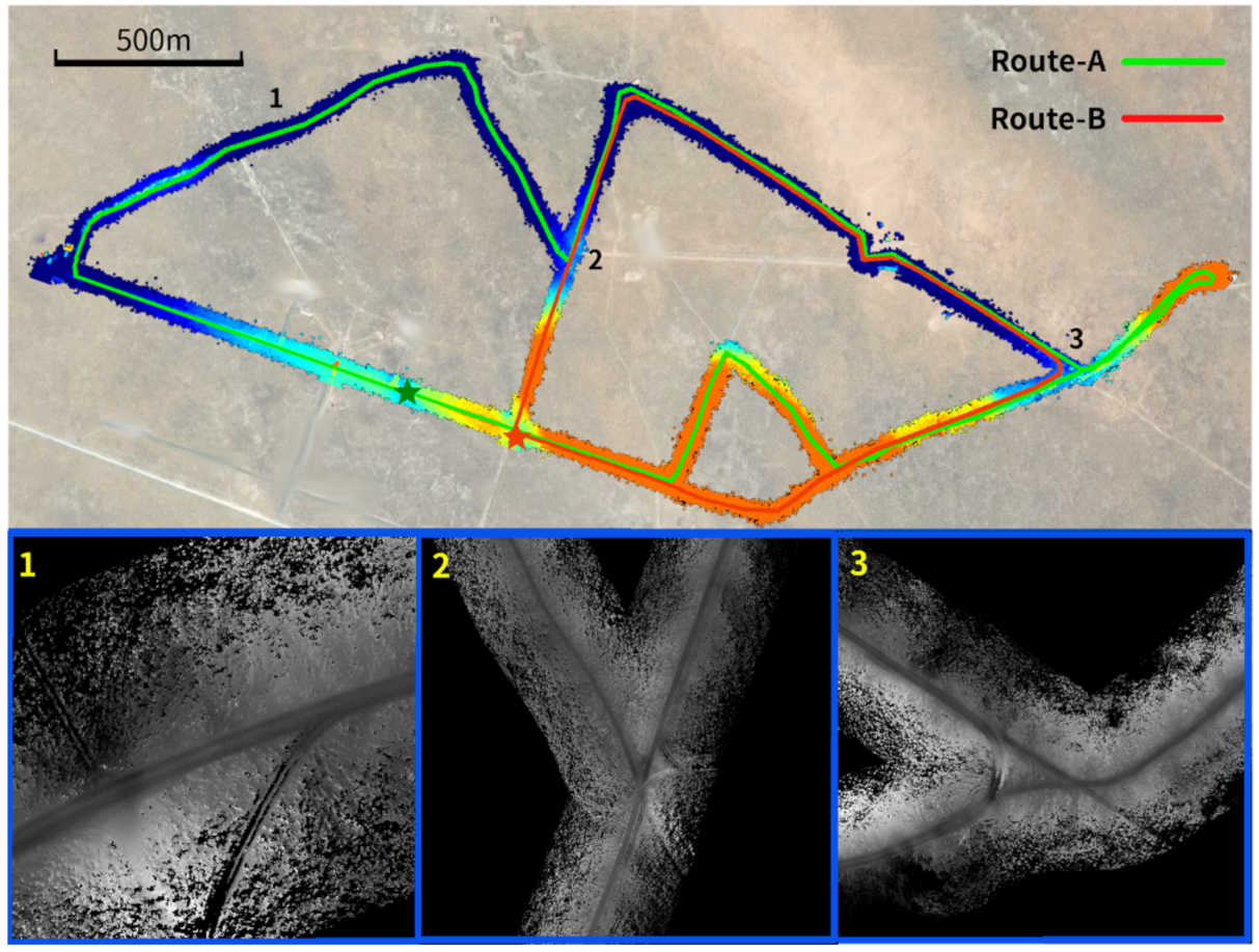 Remotesensing 13 01981 g019 Remotesensing 13 01981 g019