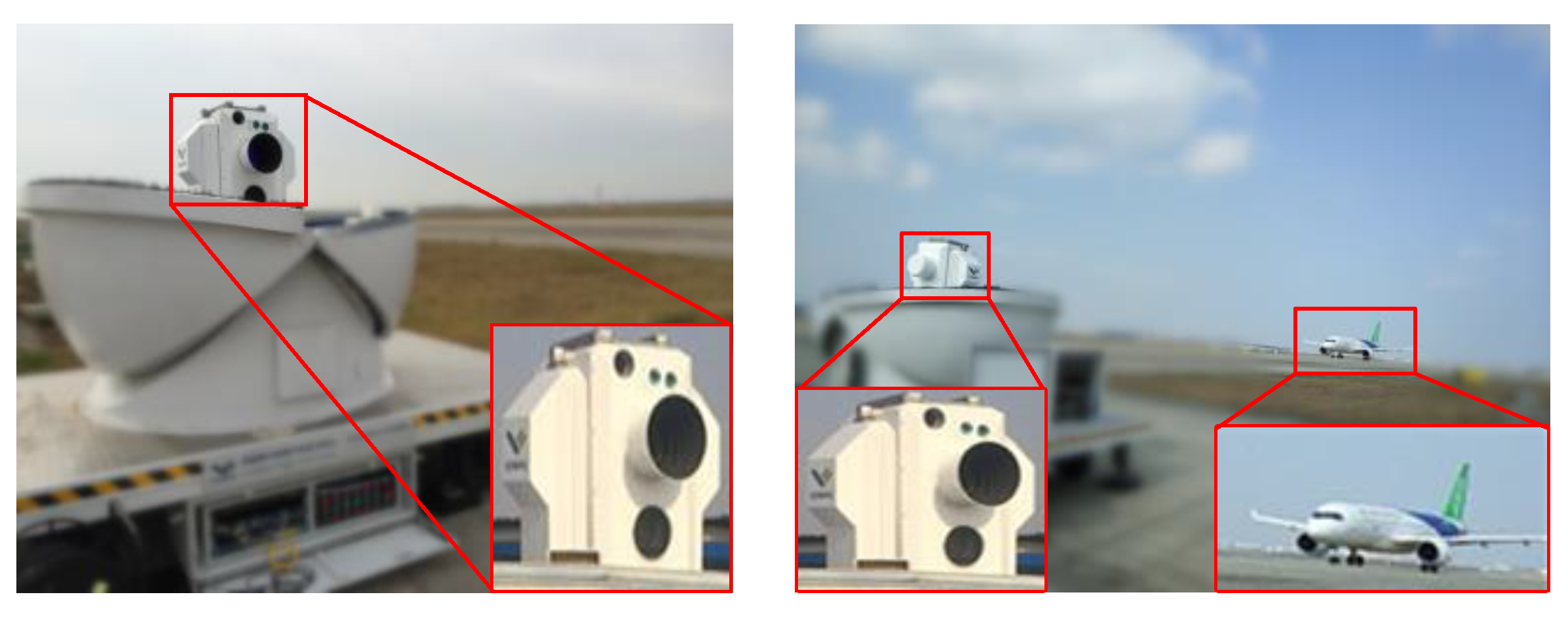 Remotesensing 13 01982 g010 Remotesensing 13 01982 g010