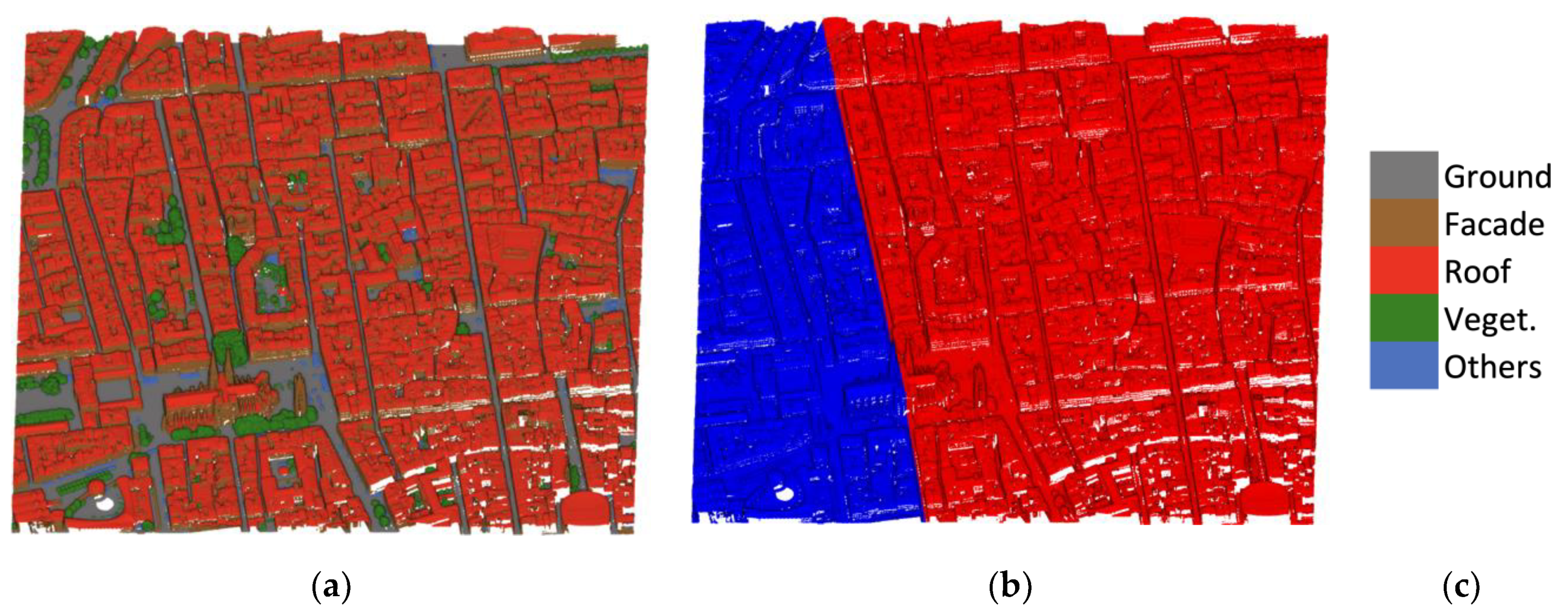 Remotesensing 13 01985 g011 550