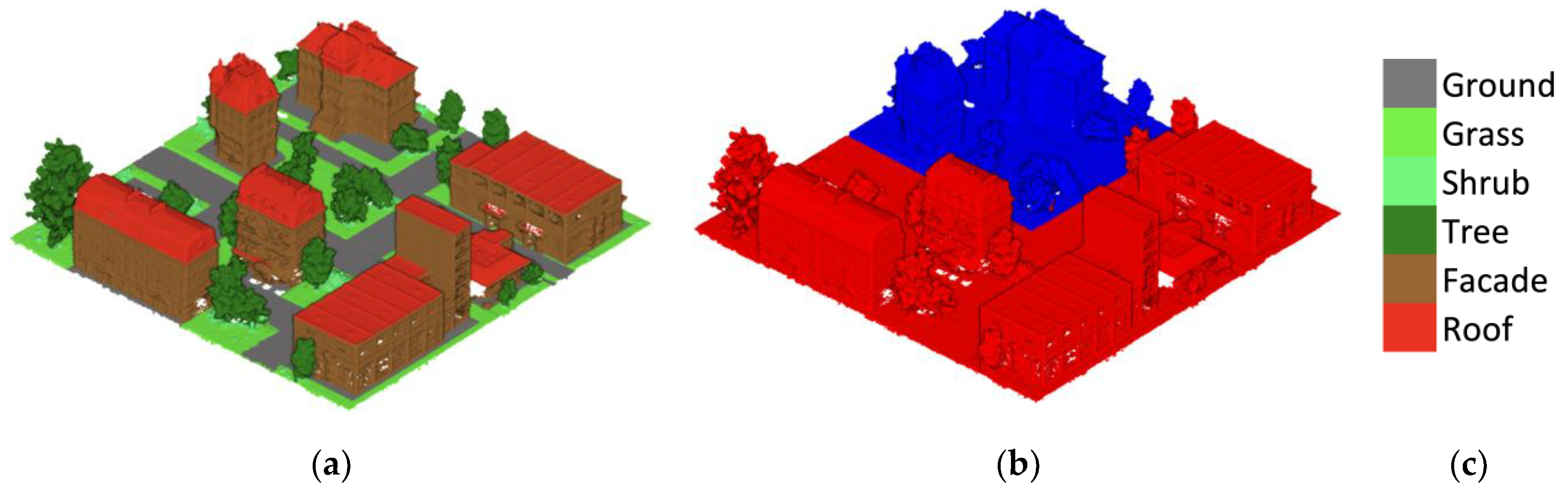 Remotesensing 13 01985 g012 550