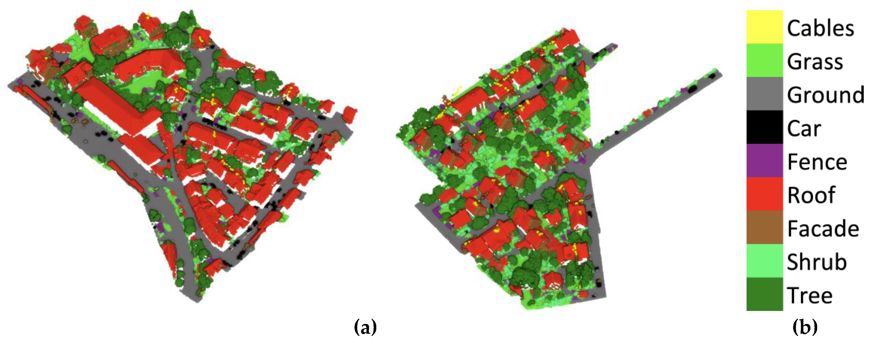 Remotesensing 13 01985 g013 550