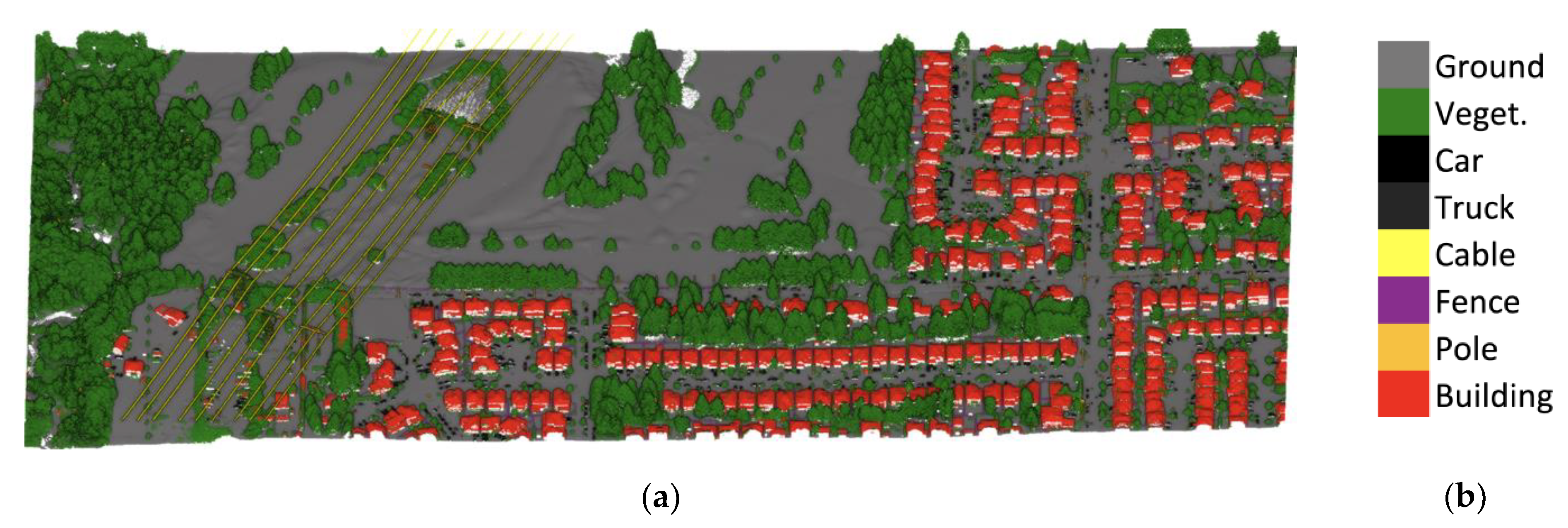 Remotesensing 13 01985 g014 550