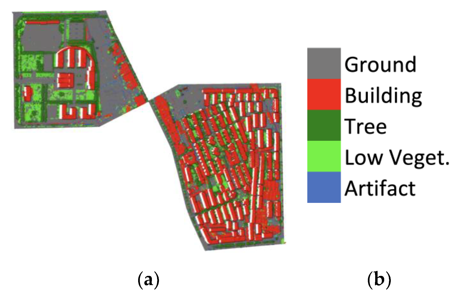 Remotesensing 13 01985 g015 550