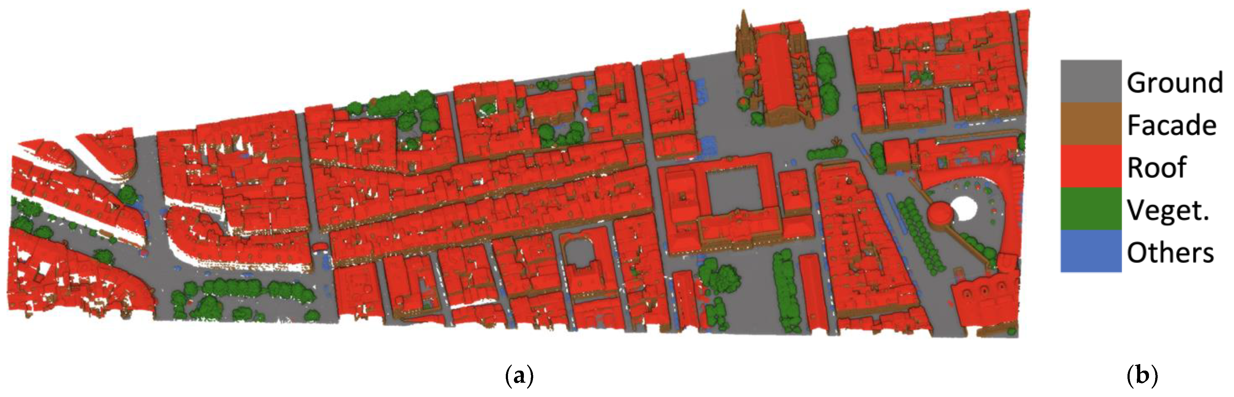 Remotesensing 13 01985 g016 550