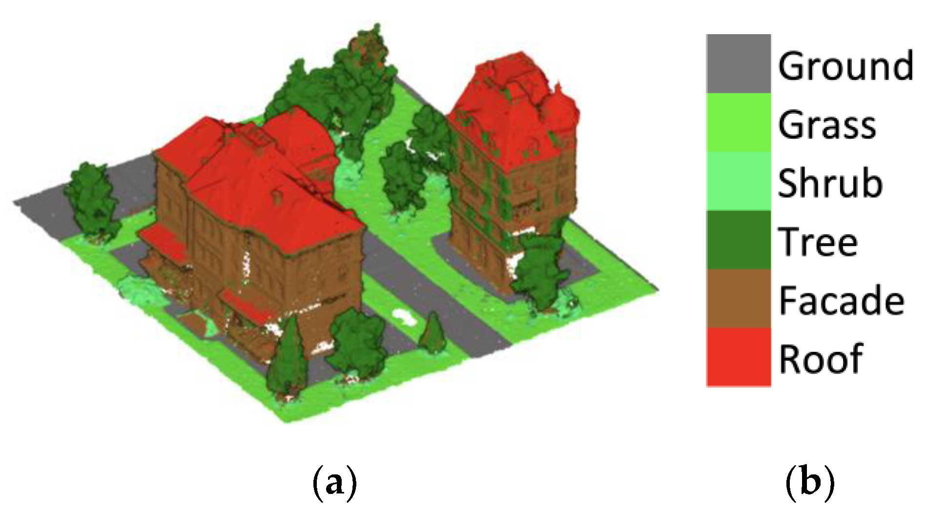Remotesensing 13 01985 g017 550