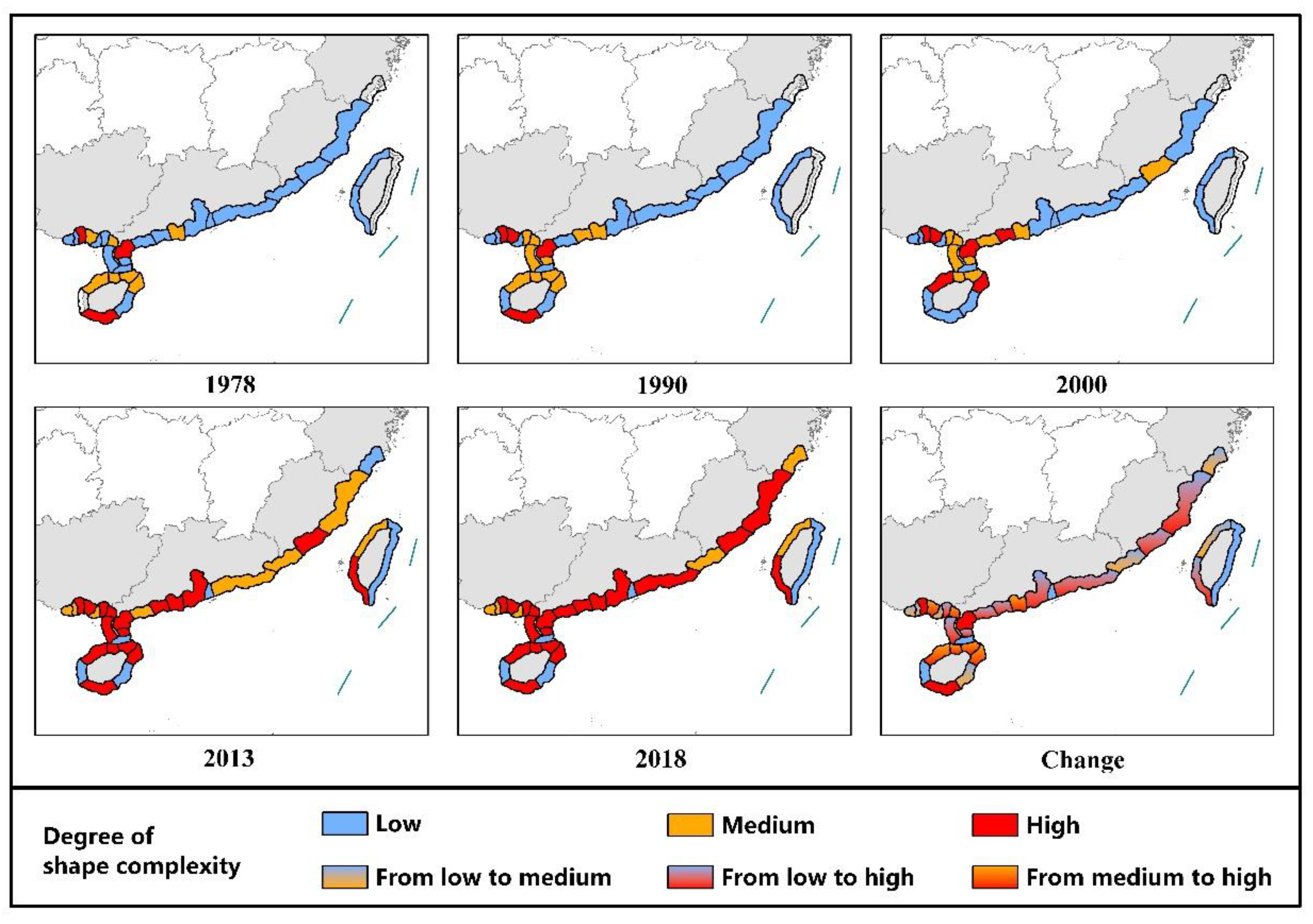Remotesensing 13 01986 g004