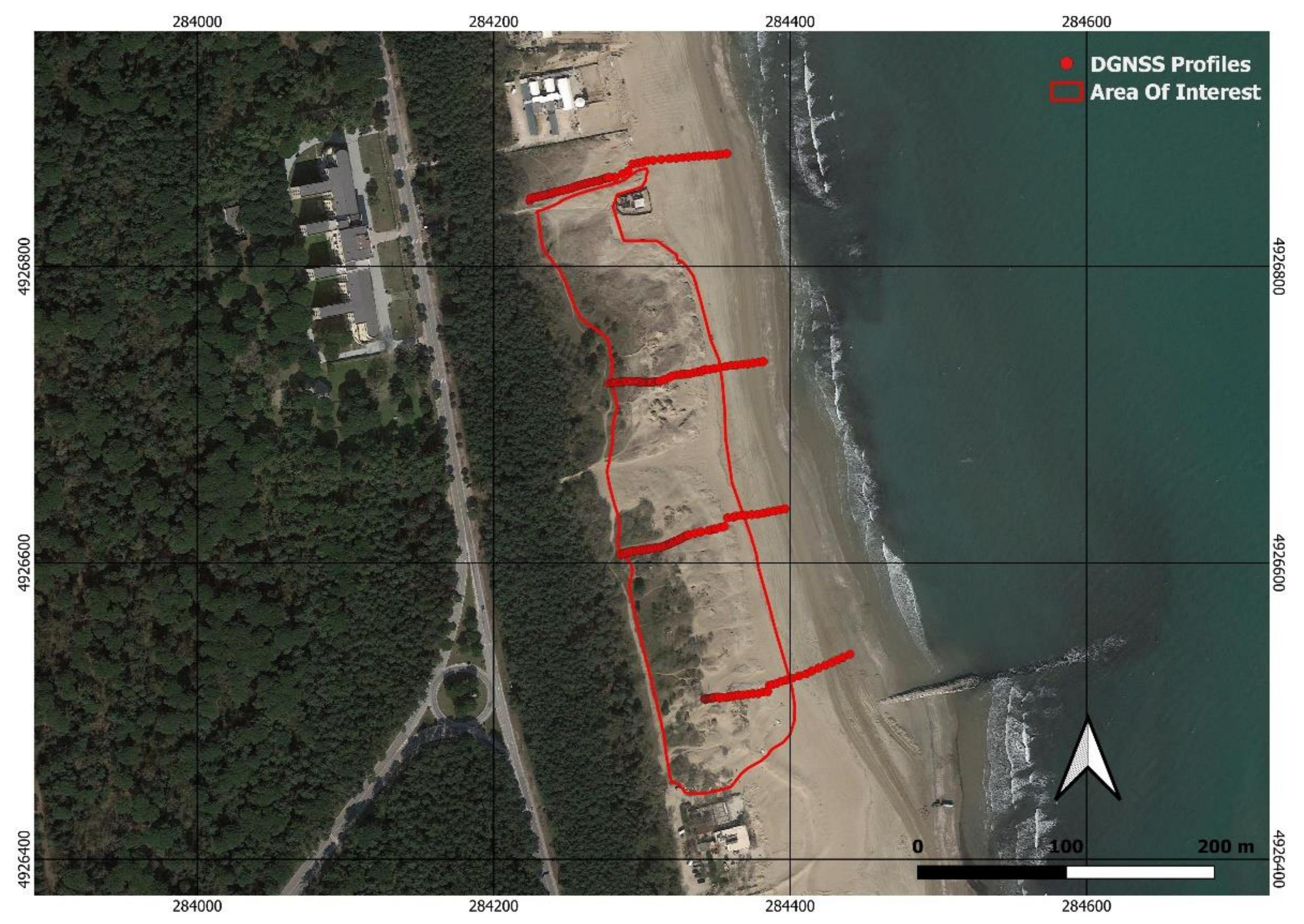 Remotesensing 13 01987 g001